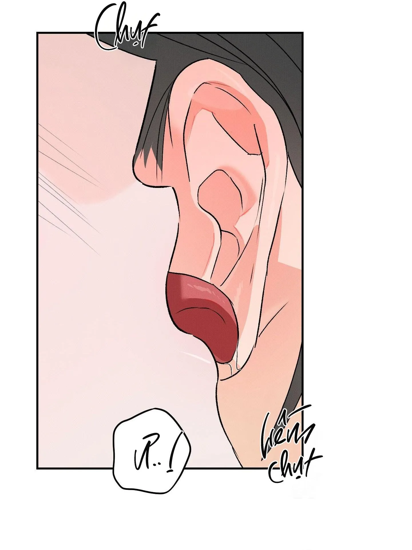 Nguyệt Ẩn Dạ Đàm Chapter 23 Trang 41