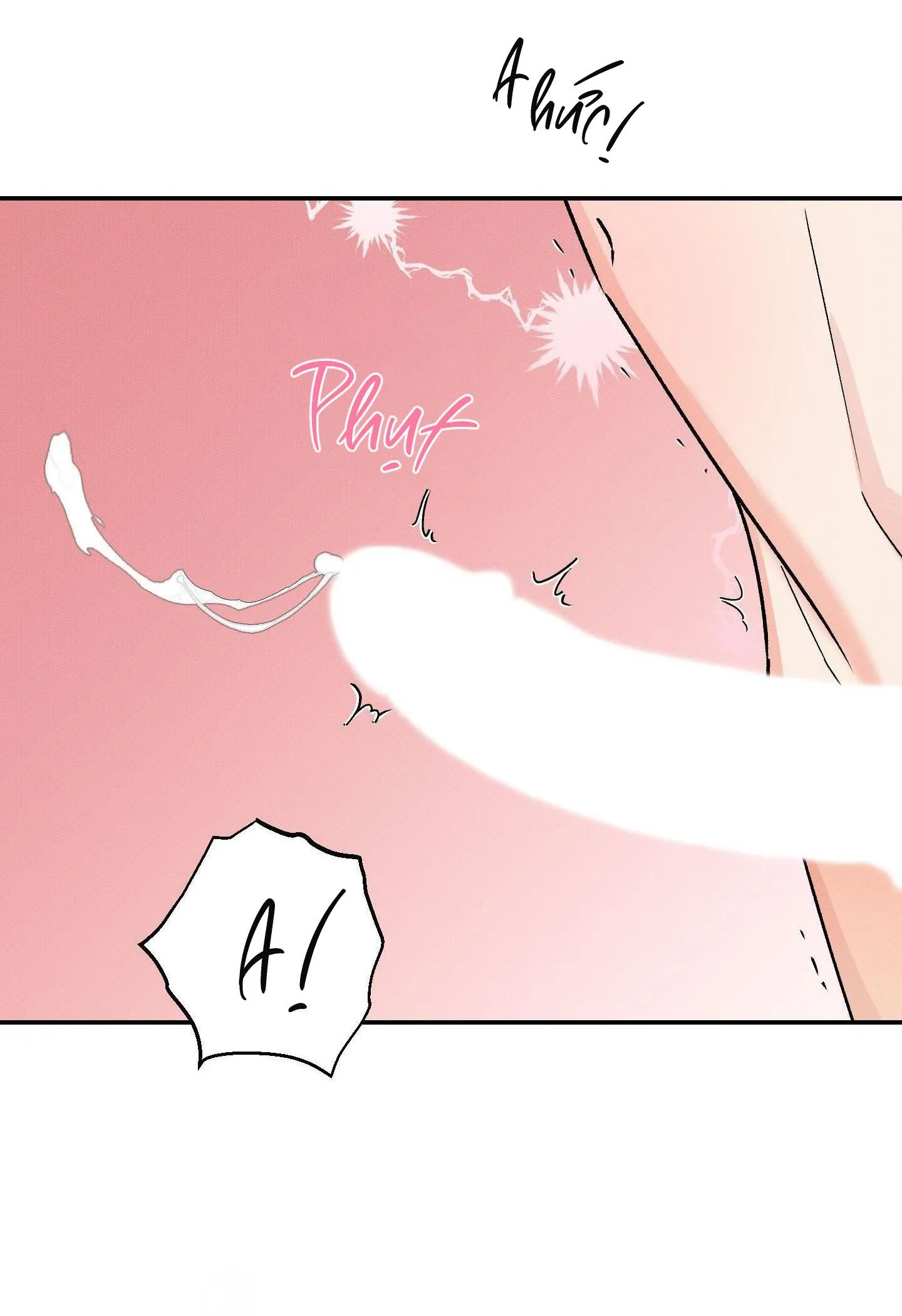 Nguyệt Ẩn Dạ Đàm Chapter 23 Trang 49