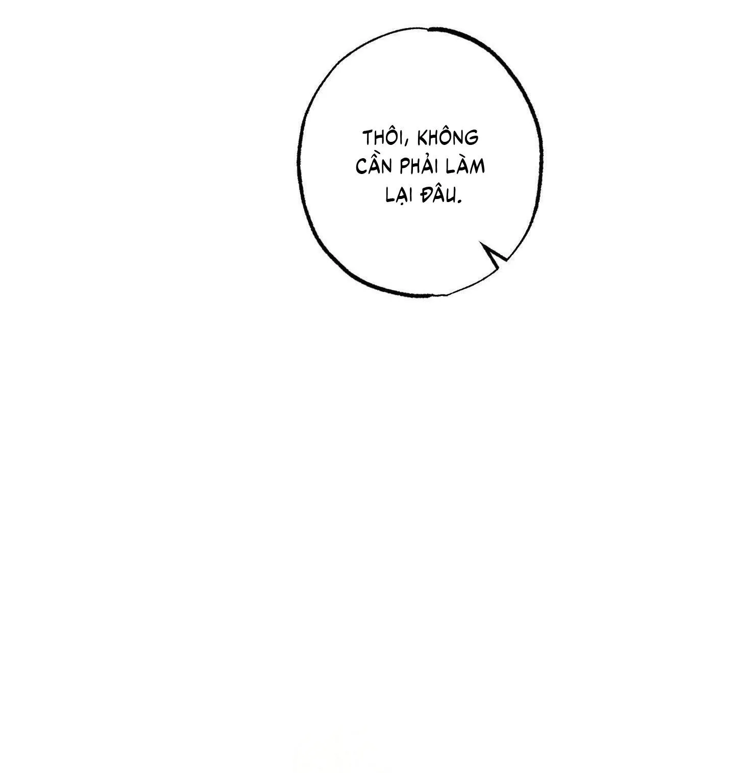 Nguyệt Ẩn Dạ Đàm Chapter 23 Trang 55