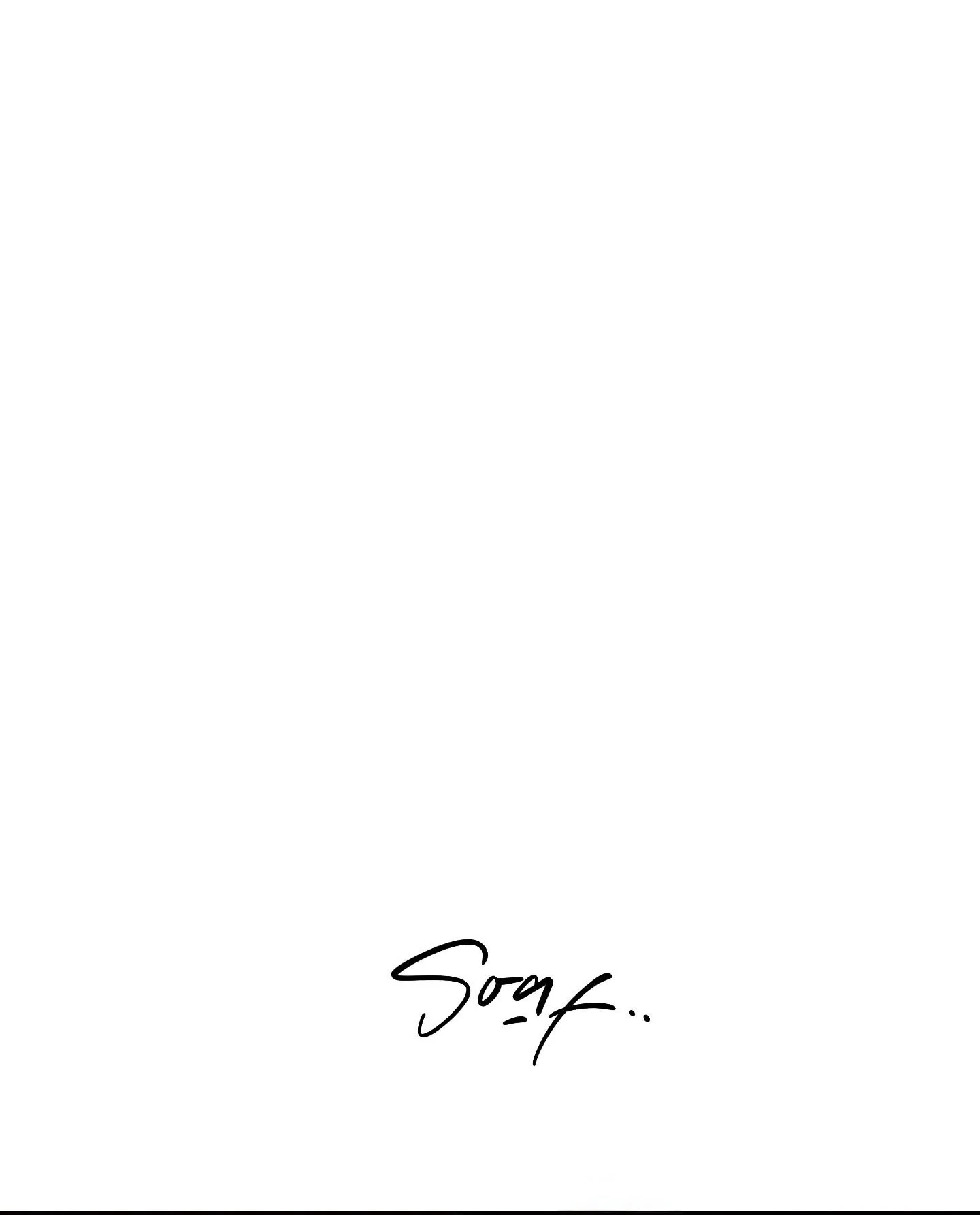 Nguyệt Ẩn Dạ Đàm Chapter 23 Trang 61