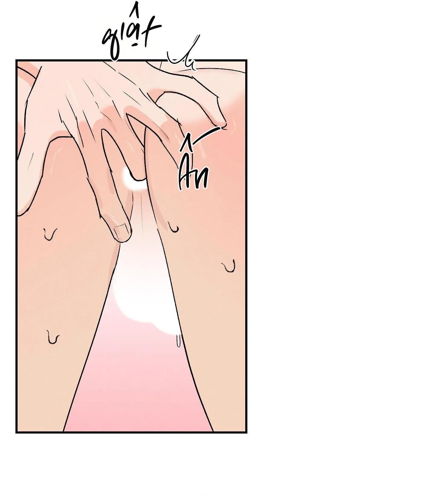 Nguyệt Ẩn Dạ Đàm Chapter 23 Trang 65