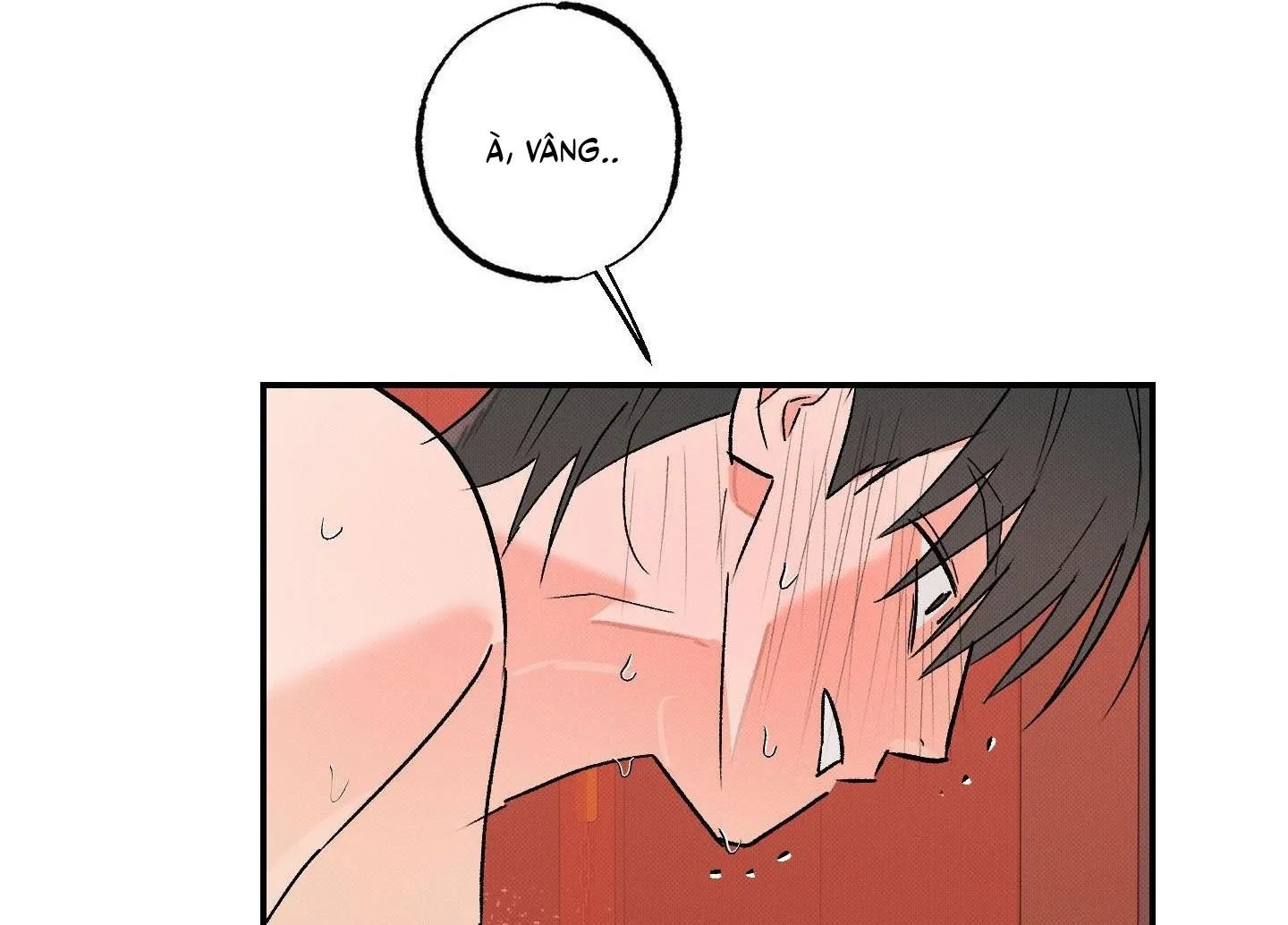 Nguyệt Ẩn Dạ Đàm Chapter 23 Trang 68