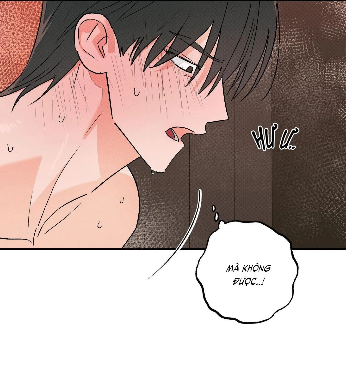 Nguyệt Ẩn Dạ Đàm Chapter 24 Trang 4