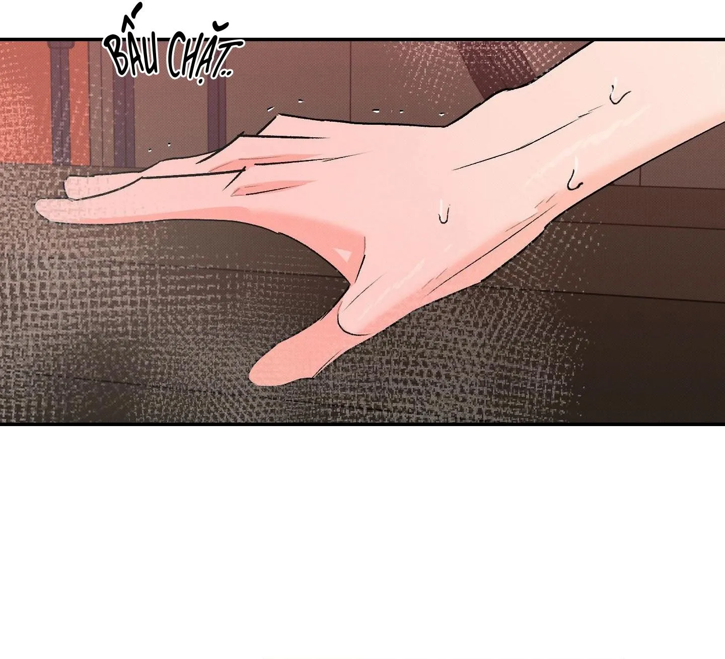 Nguyệt Ẩn Dạ Đàm Chapter 24 Trang 31