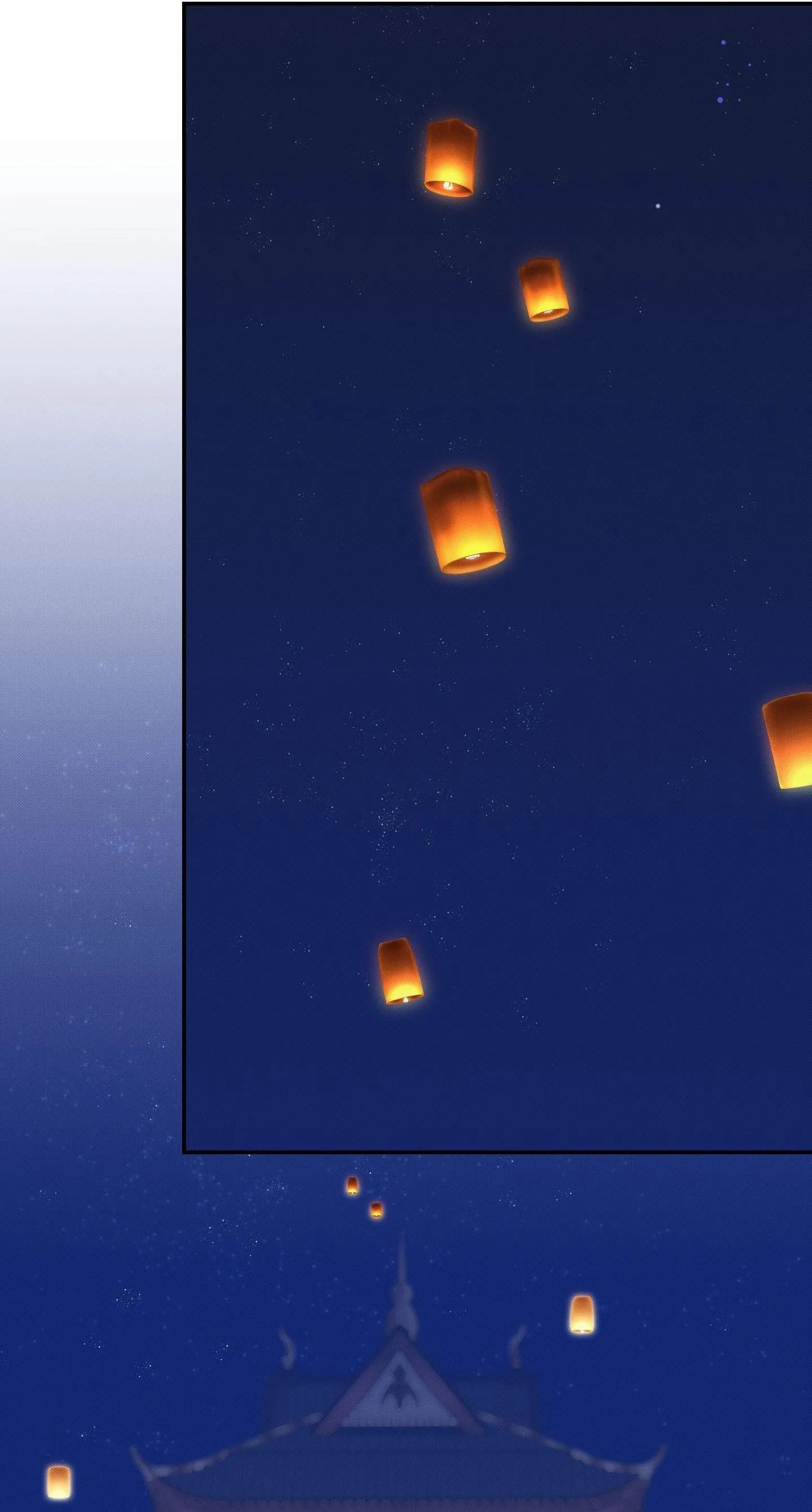 Nguyệt Ẩn Dạ Đàm Chapter 26 Trang 5