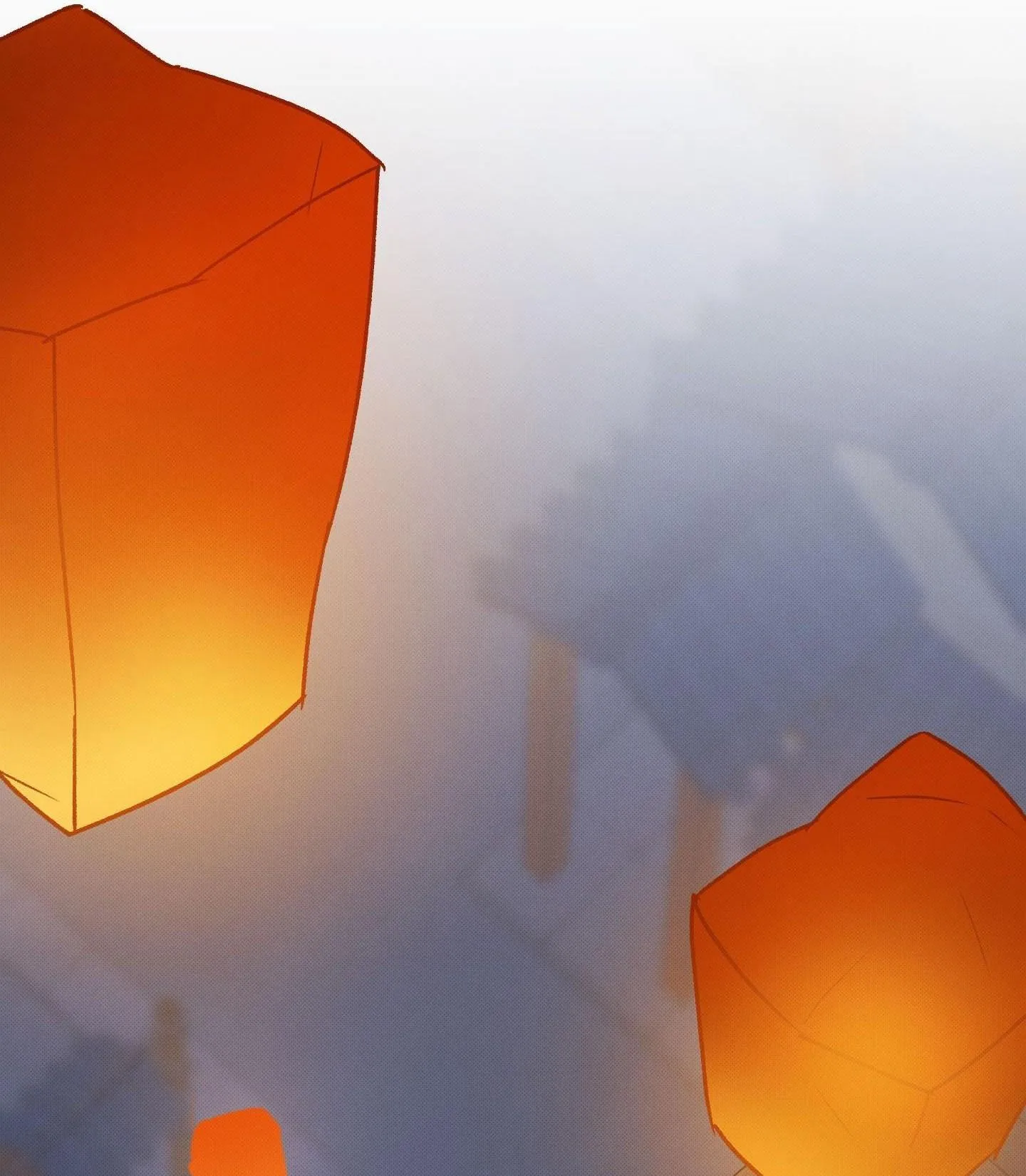 Nguyệt Ẩn Dạ Đàm Chapter 26 Trang 10