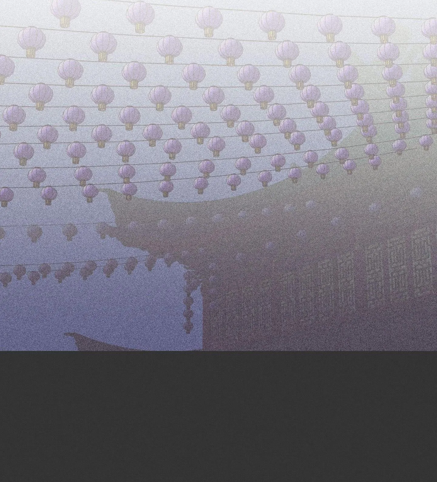 Nguyệt Ẩn Dạ Đàm Chapter 26 Trang 32