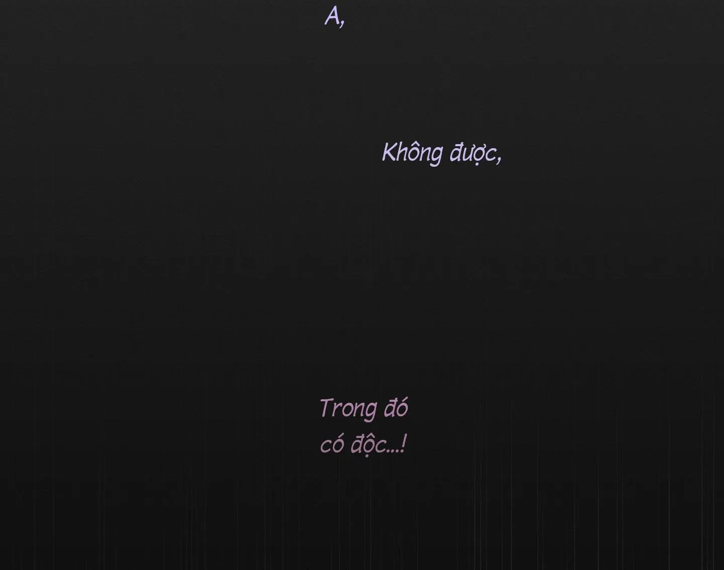 Nguyệt Ẩn Dạ Đàm Chapter 26 Trang 35