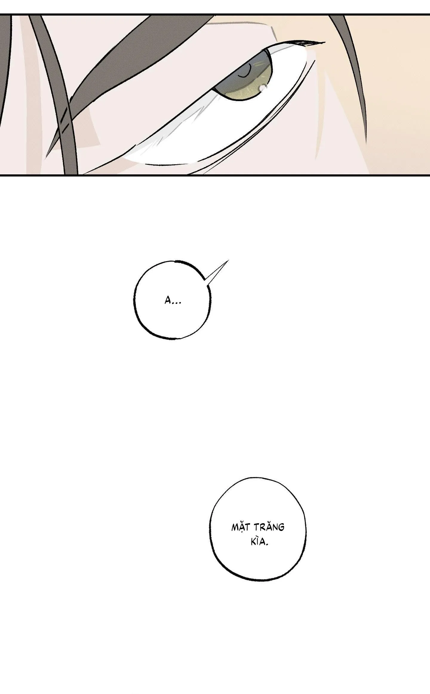 Nguyệt Ẩn Dạ Đàm Chapter 26 Trang 50