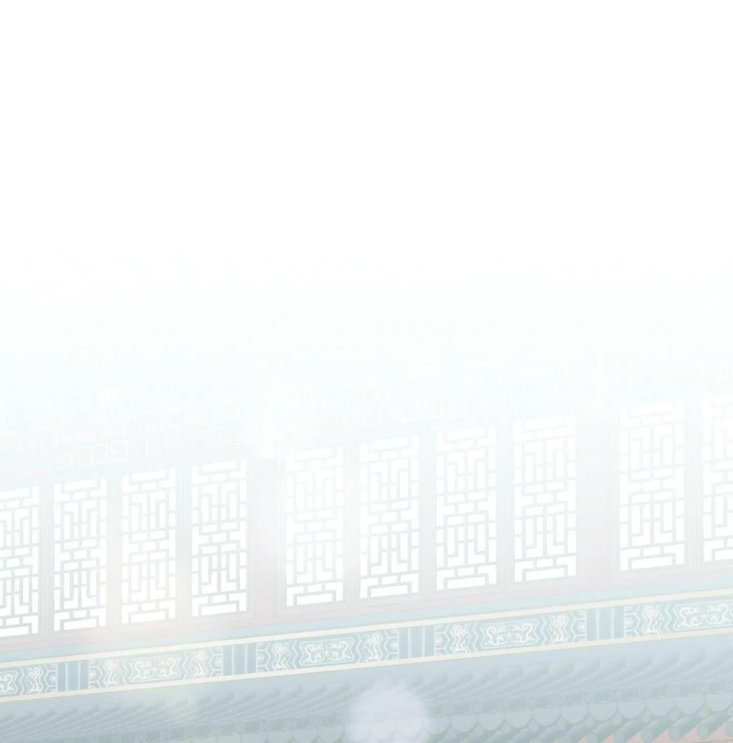 Nguyệt Ẩn Dạ Đàm Chapter 27 Trang 34