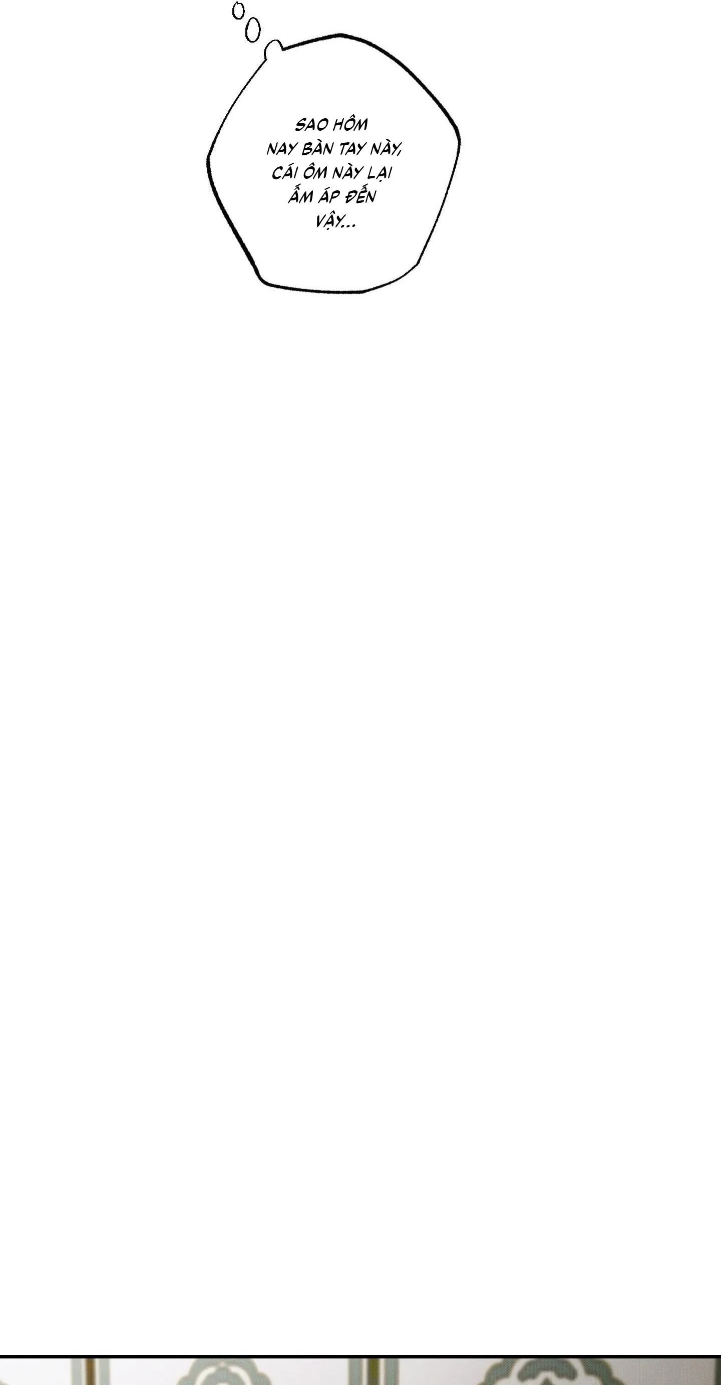 Nguyệt Ẩn Dạ Đàm Chapter 27 Trang 44