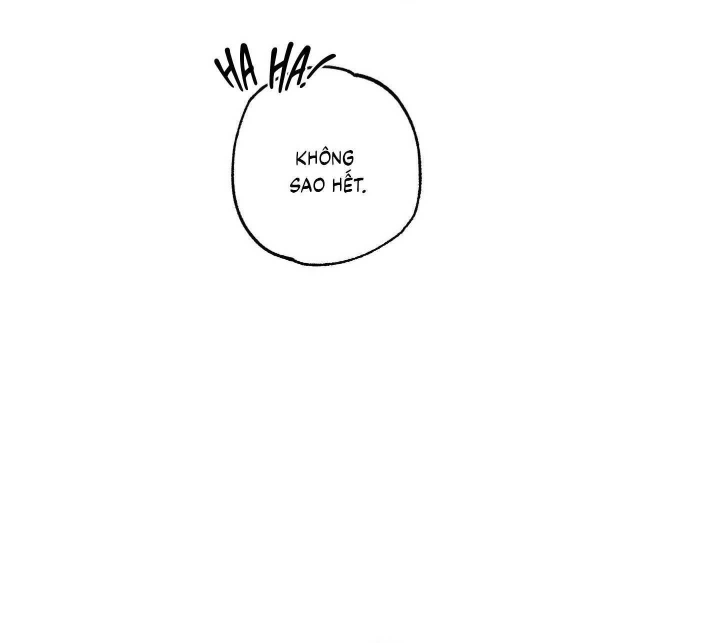 Nguyệt Ẩn Dạ Đàm Chapter 27 Trang 47