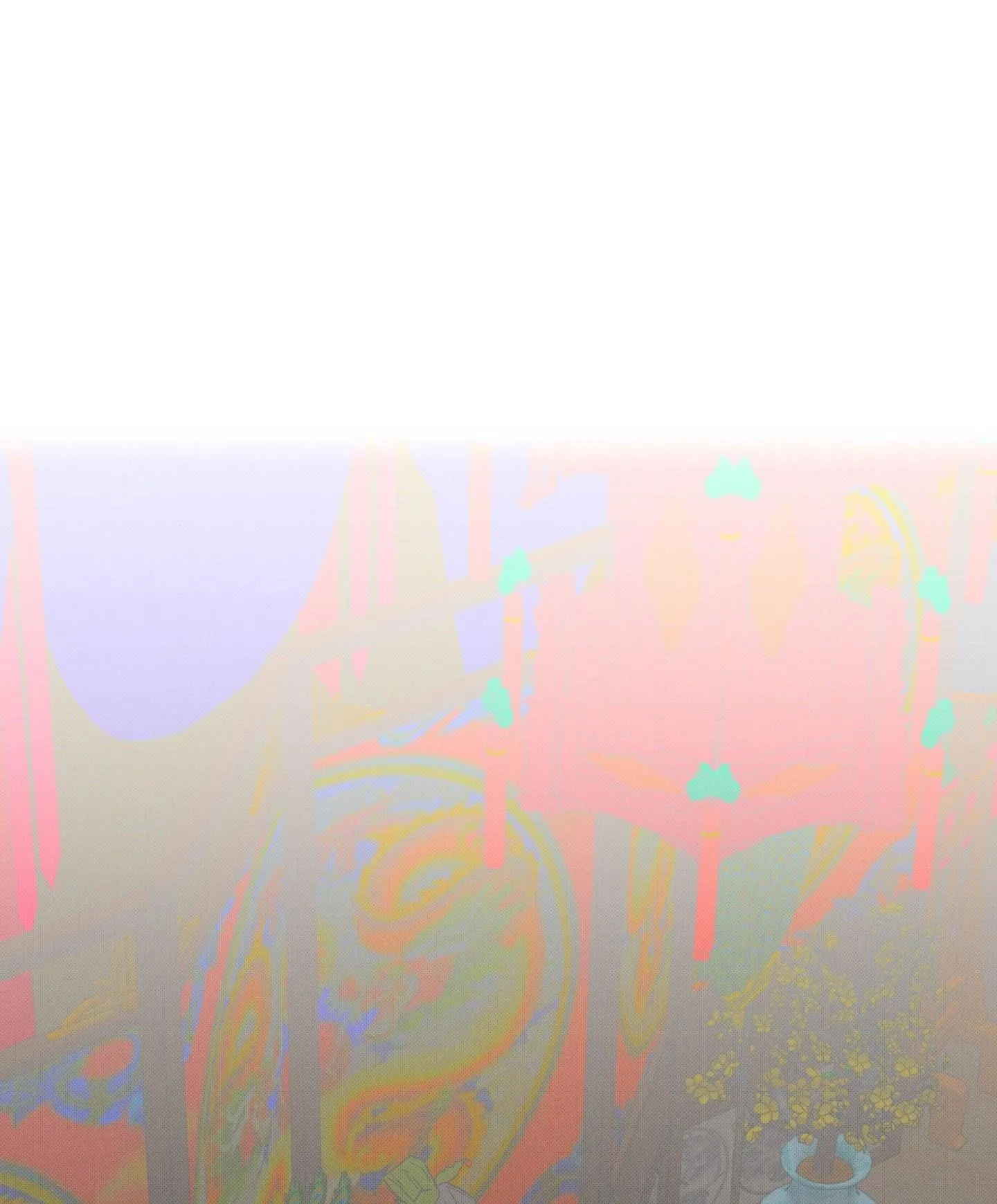 Nguyệt Ẩn Dạ Đàm Chapter 27 Trang 53