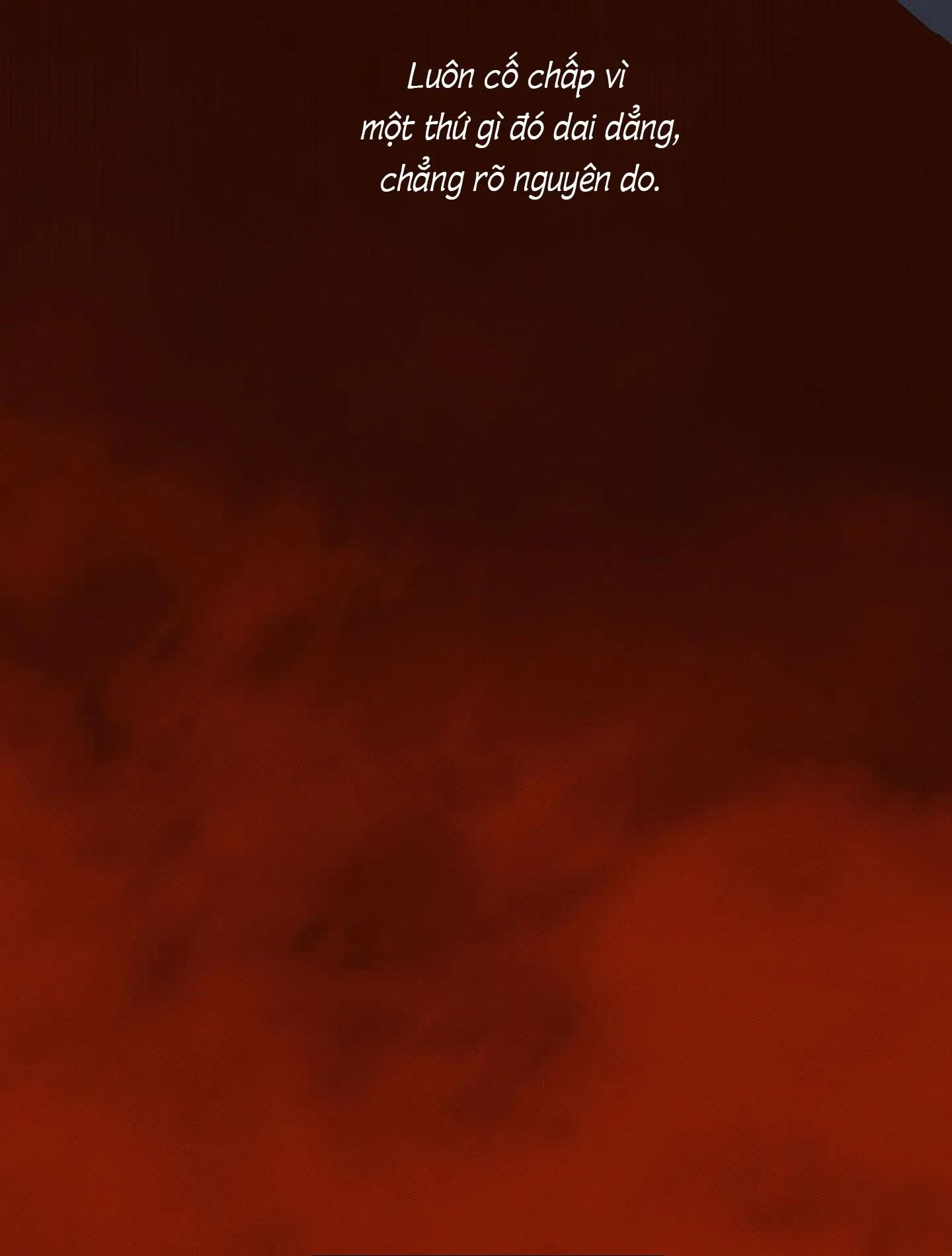 Nguyệt Ẩn Dạ Đàm Chapter 27 Trang 59