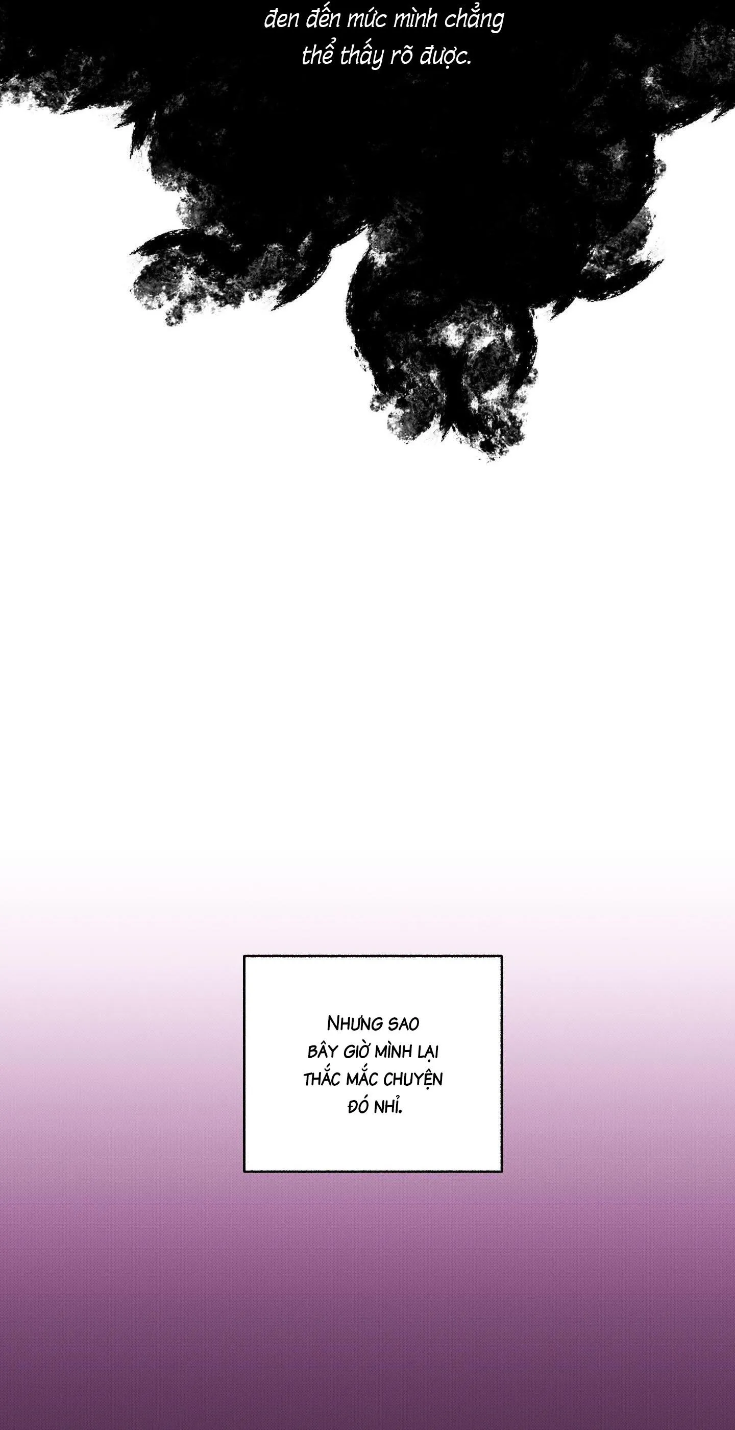 Nguyệt Ẩn Dạ Đàm Chapter 27 Trang 62