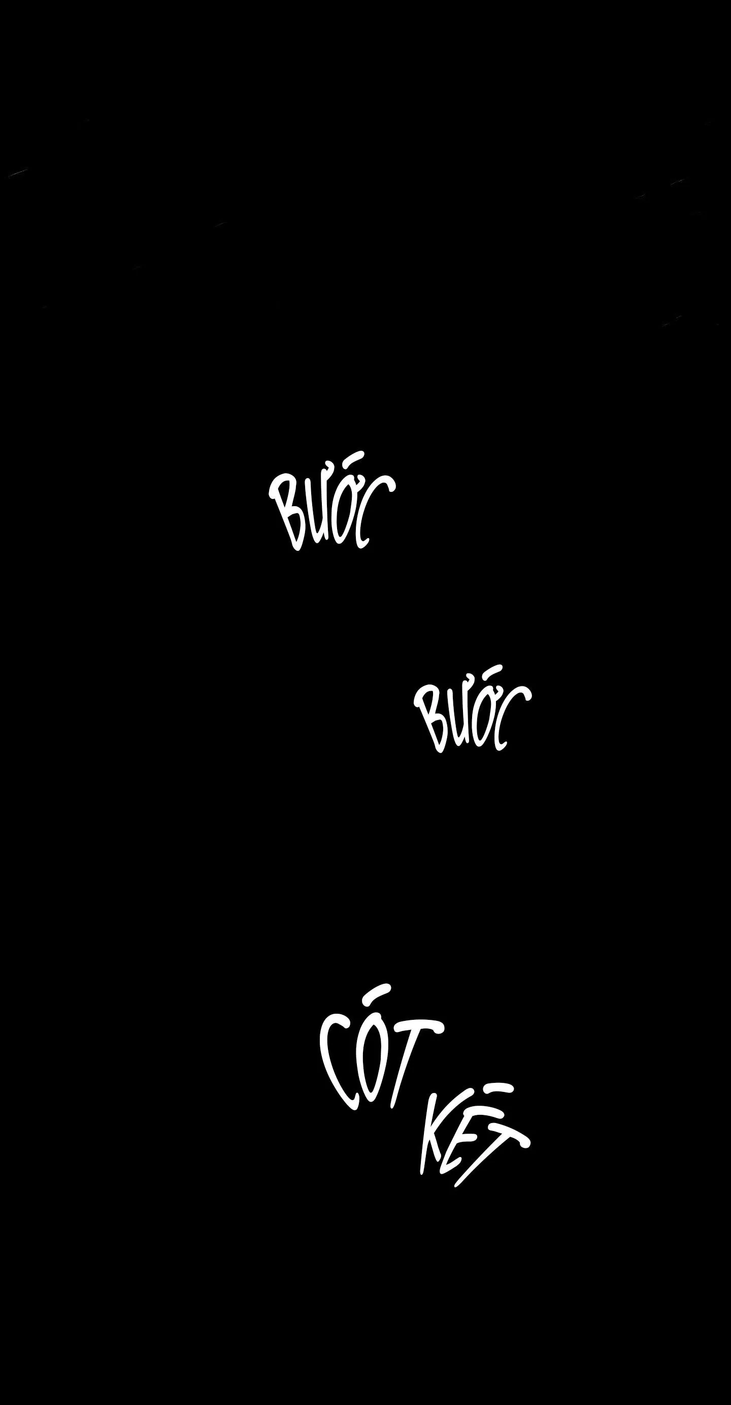 Nguyệt Ẩn Dạ Đàm Chapter 28 Trang 21