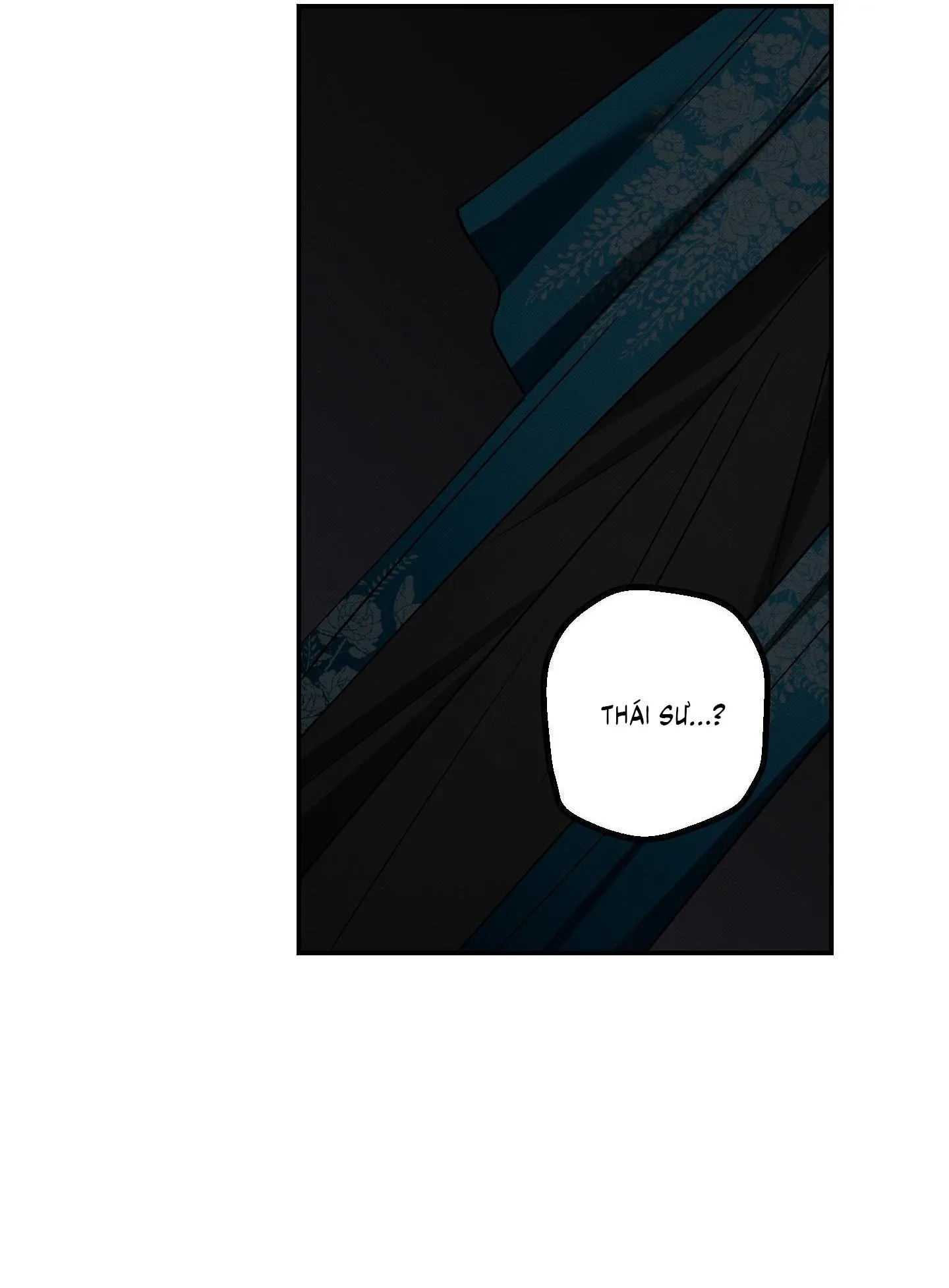 Nguyệt Ẩn Dạ Đàm Chapter 28 Trang 24