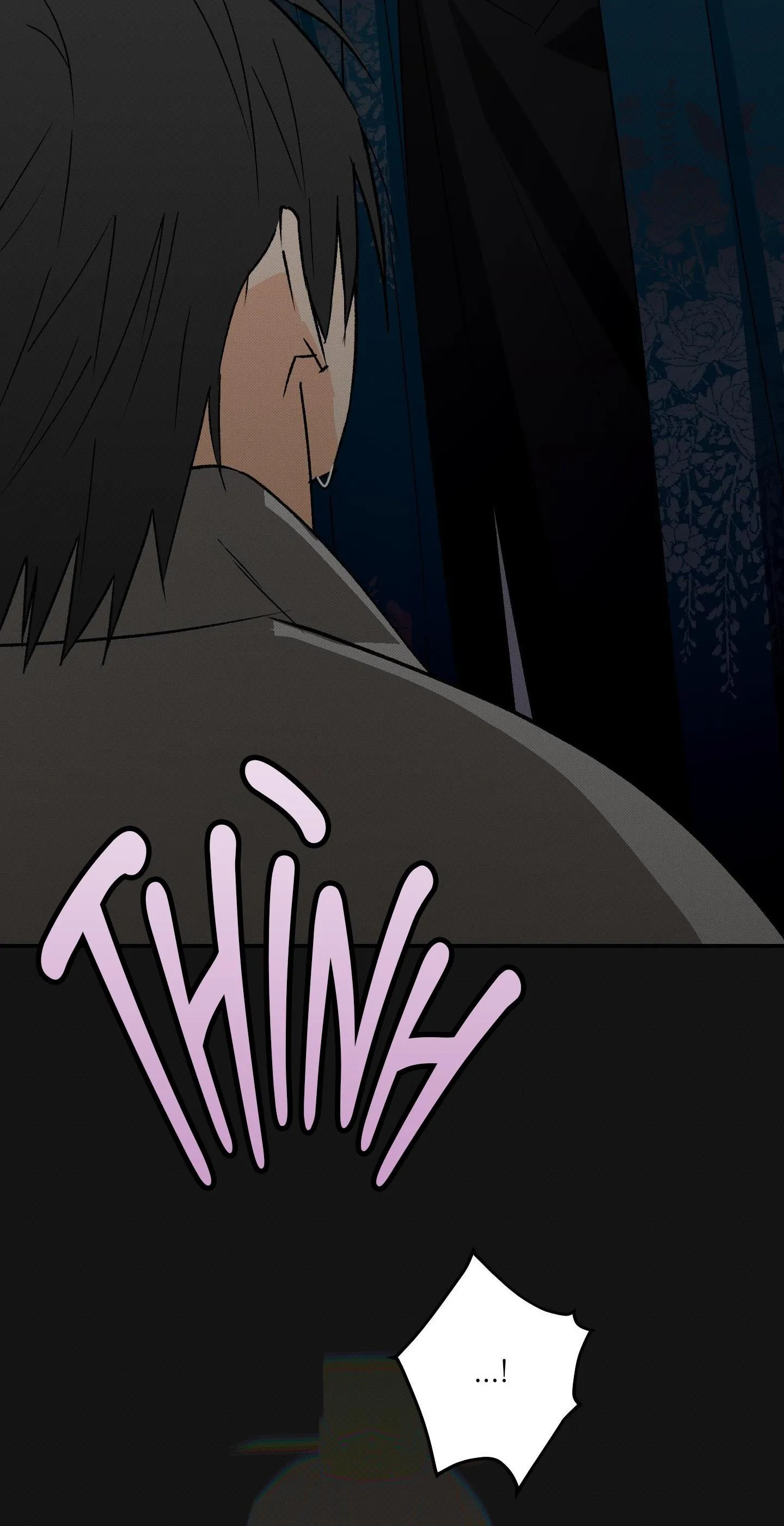 Nguyệt Ẩn Dạ Đàm Chapter 28 Trang 29