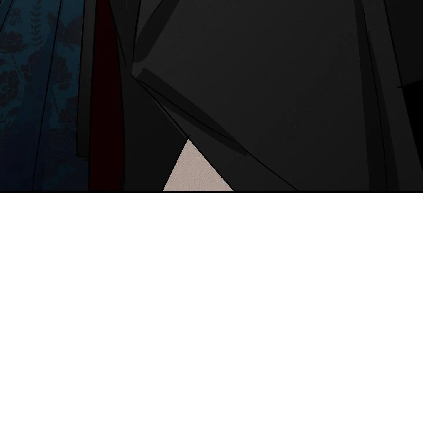 Nguyệt Ẩn Dạ Đàm Chapter 28 Trang 64