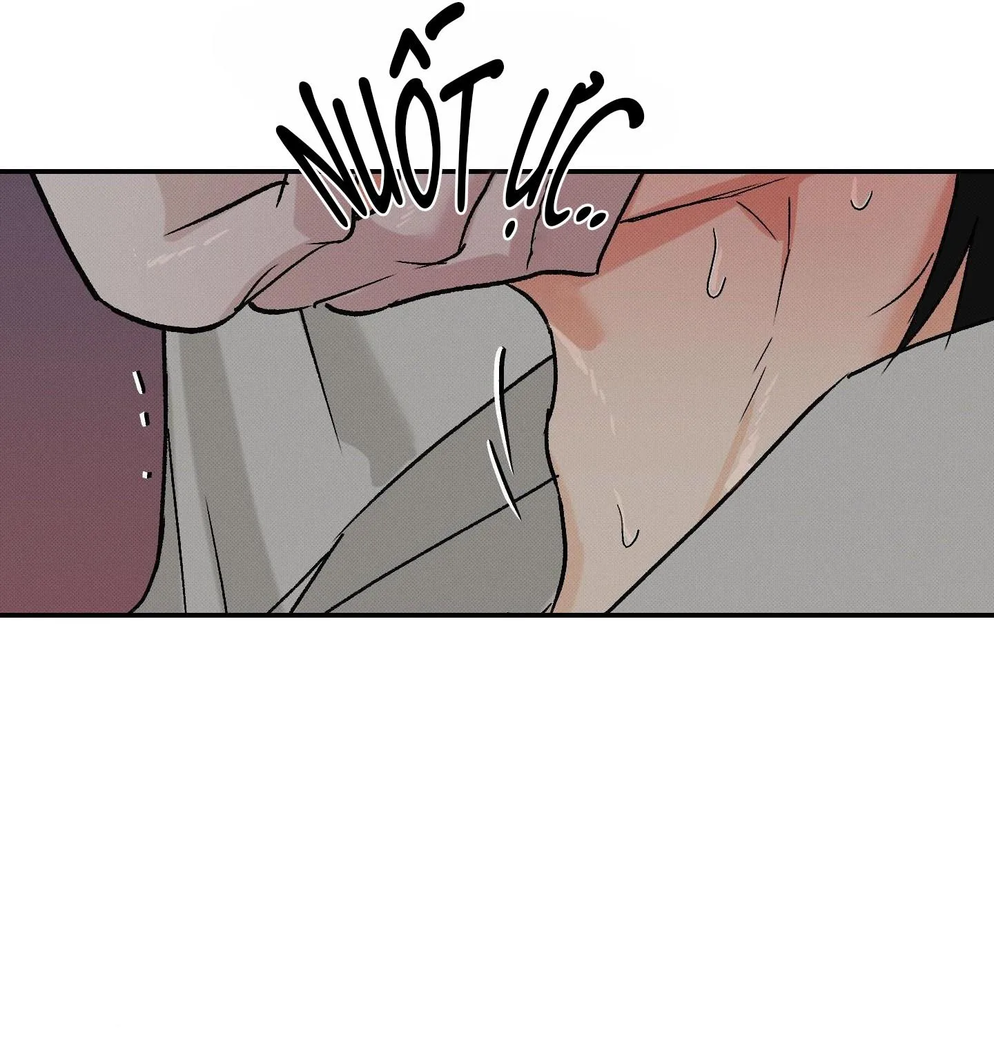 Nguyệt Ẩn Dạ Đàm Chapter 29 Trang 24