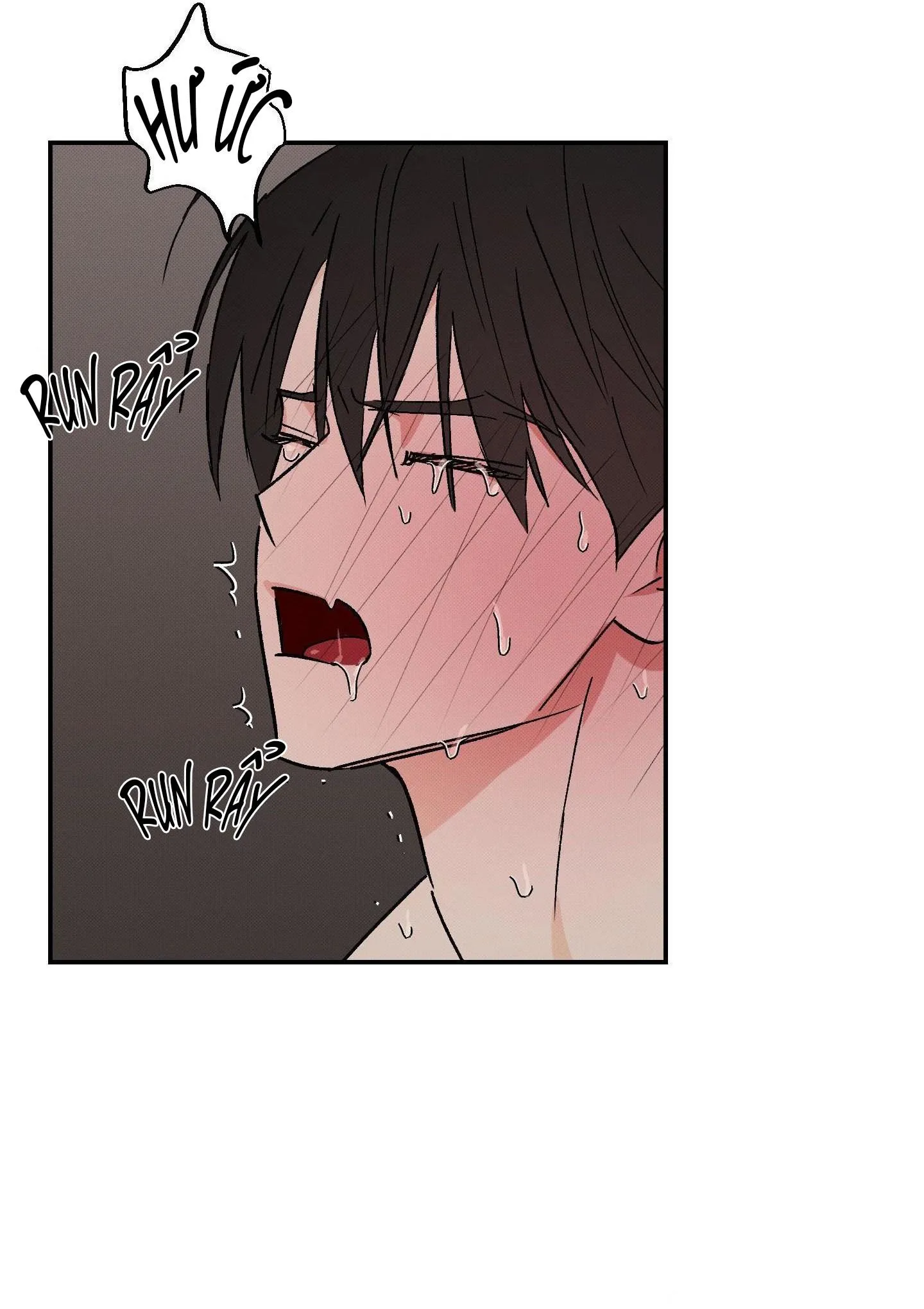 Nguyệt Ẩn Dạ Đàm Chapter 29 Trang 36