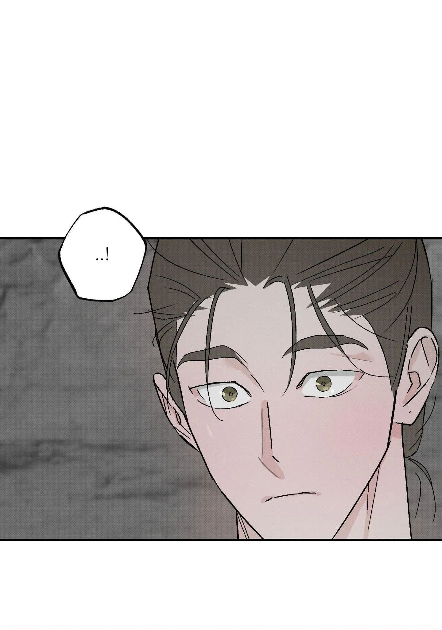 Nguyệt Ẩn Dạ Đàm Chapter 29 Trang 38