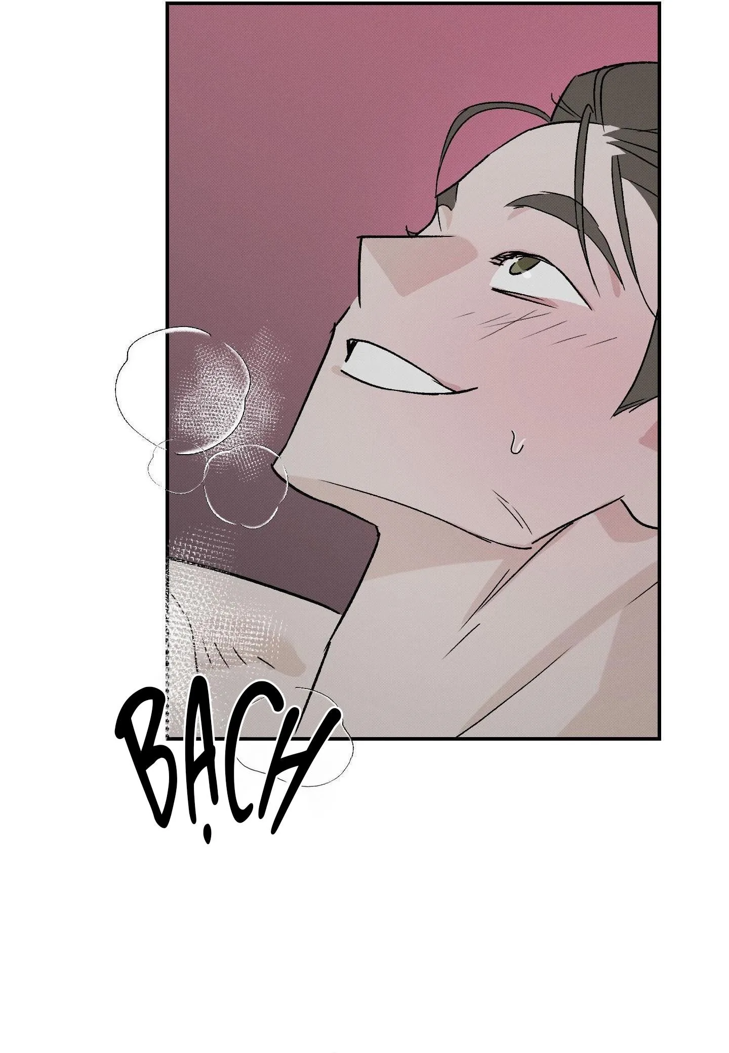 Nguyệt Ẩn Dạ Đàm Chapter 29 Trang 47