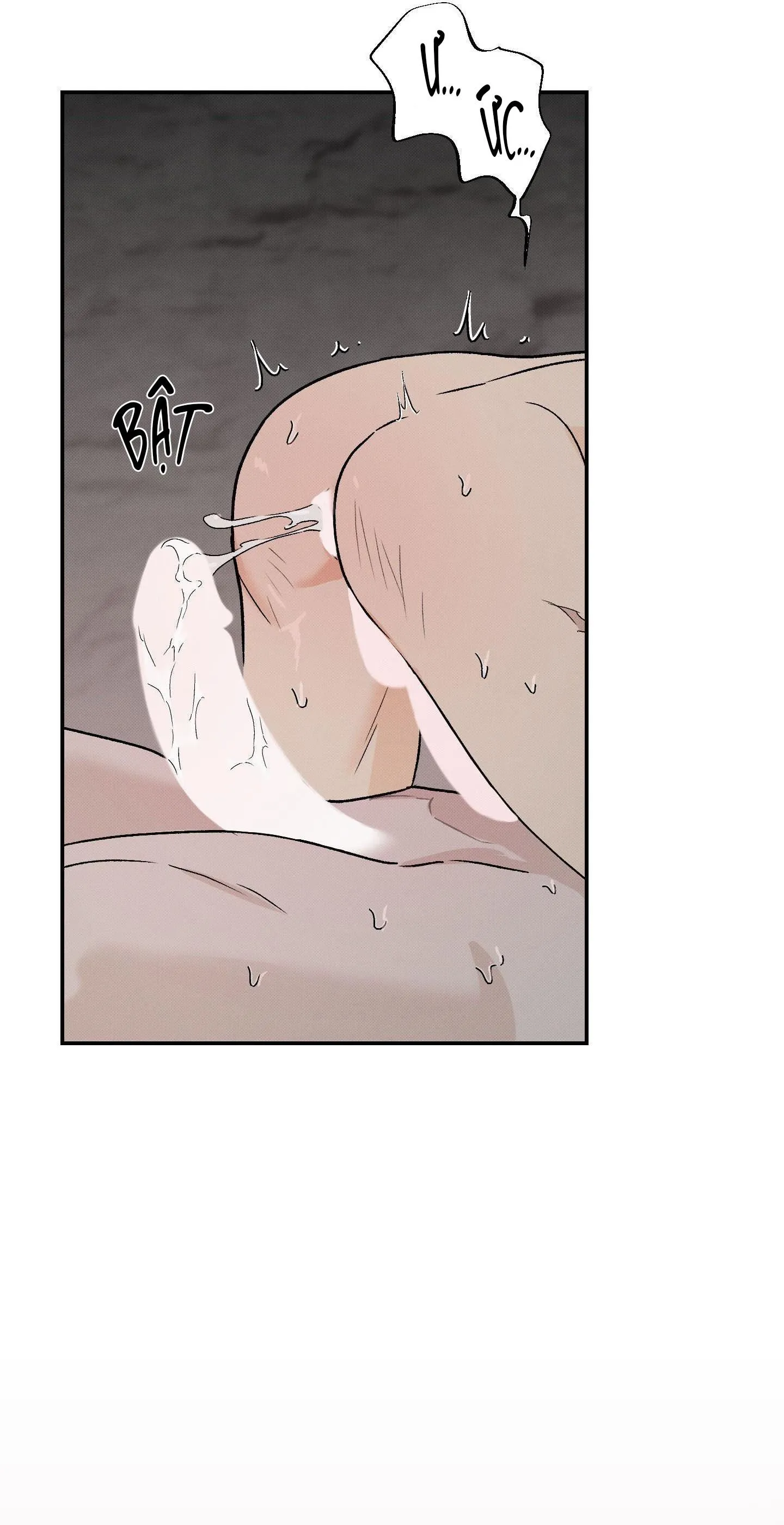 Nguyệt Ẩn Dạ Đàm Chapter 29 Trang 51