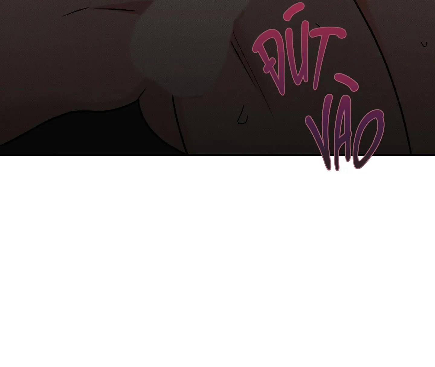 Nguyệt Ẩn Dạ Đàm Chapter 29 Trang 54