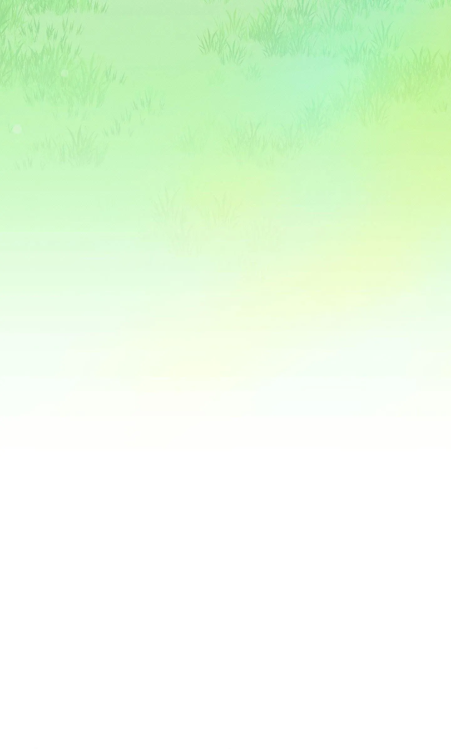 Nguyệt Ẩn Dạ Đàm Chapter 30 Trang 34