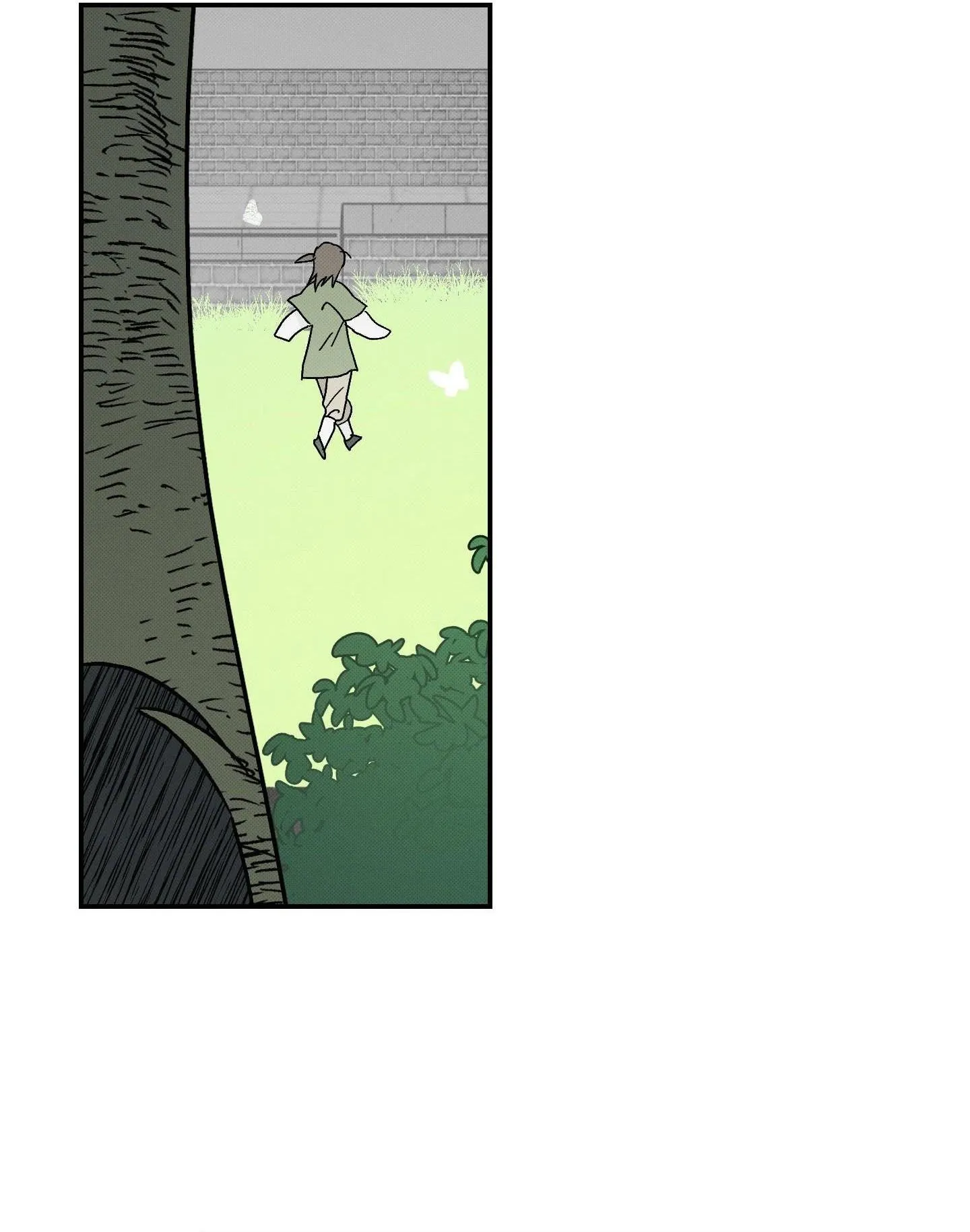 Nguyệt Ẩn Dạ Đàm Chapter 30 Trang 35