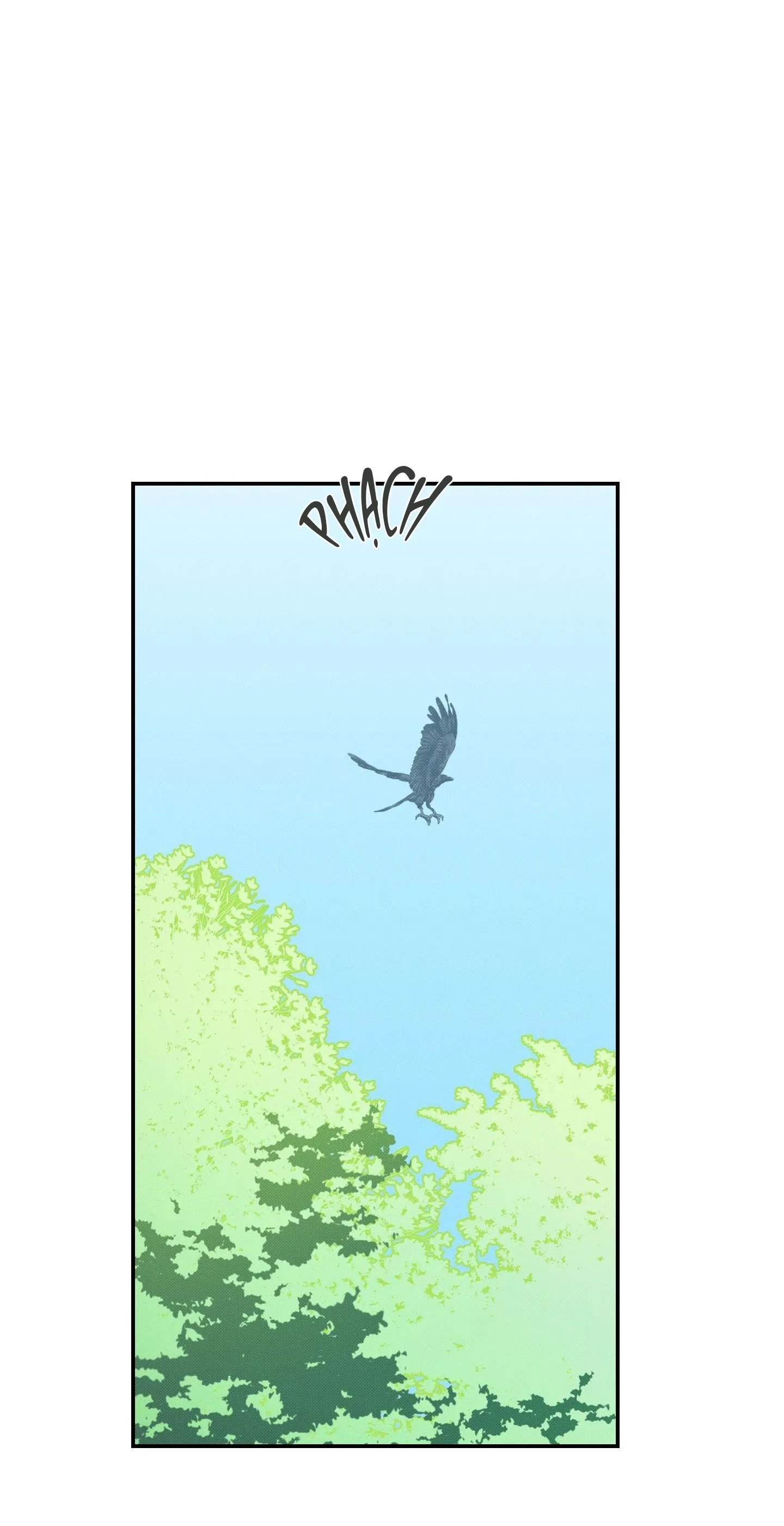 Nguyệt Ẩn Dạ Đàm Chapter 30 Trang 39