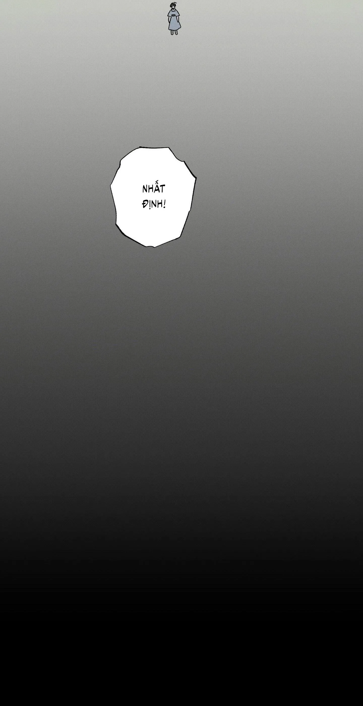 Nguyệt Ẩn Dạ Đàm Chapter 31 Trang 14