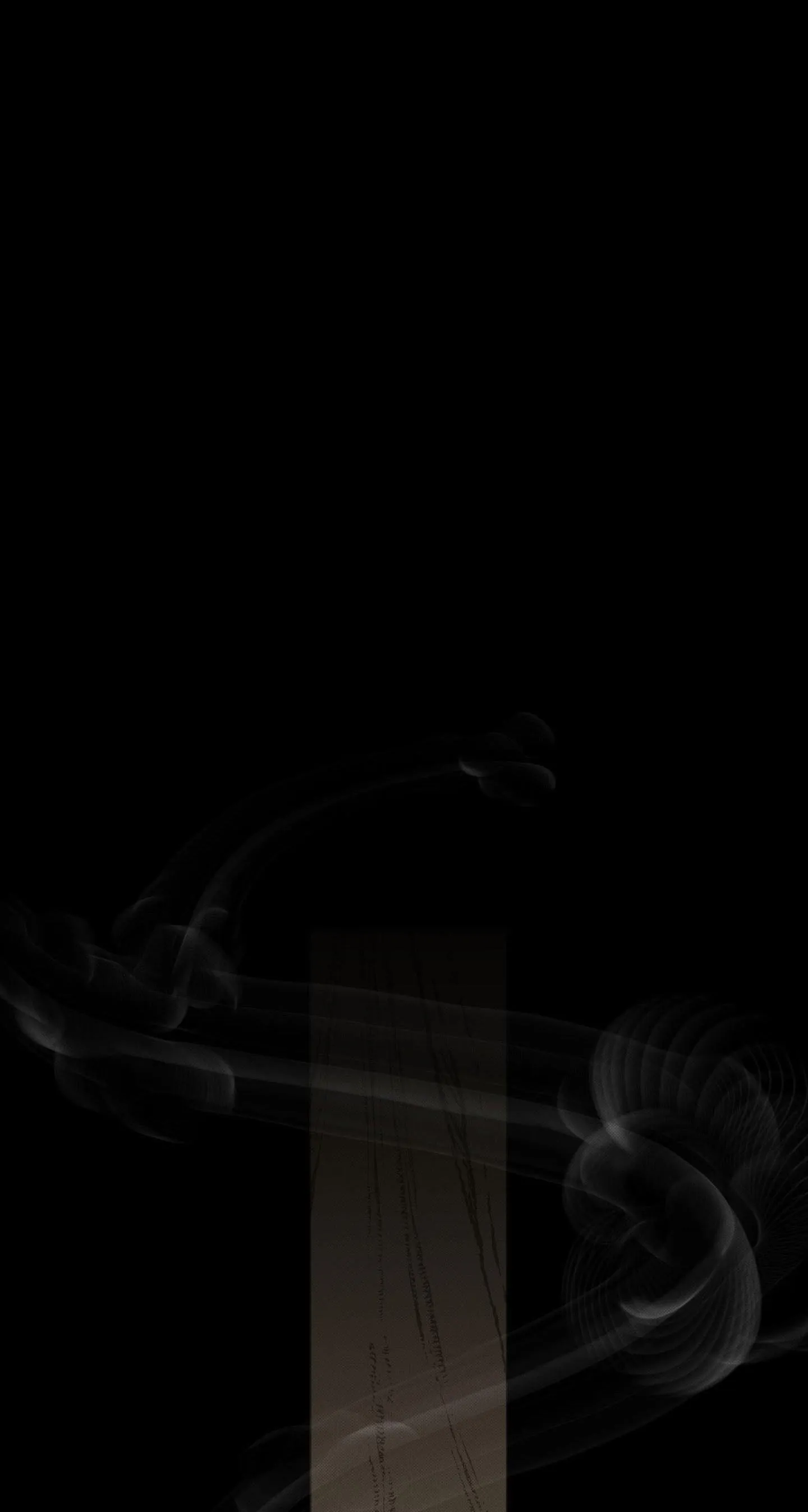 Nguyệt Ẩn Dạ Đàm Chapter 31 Trang 15