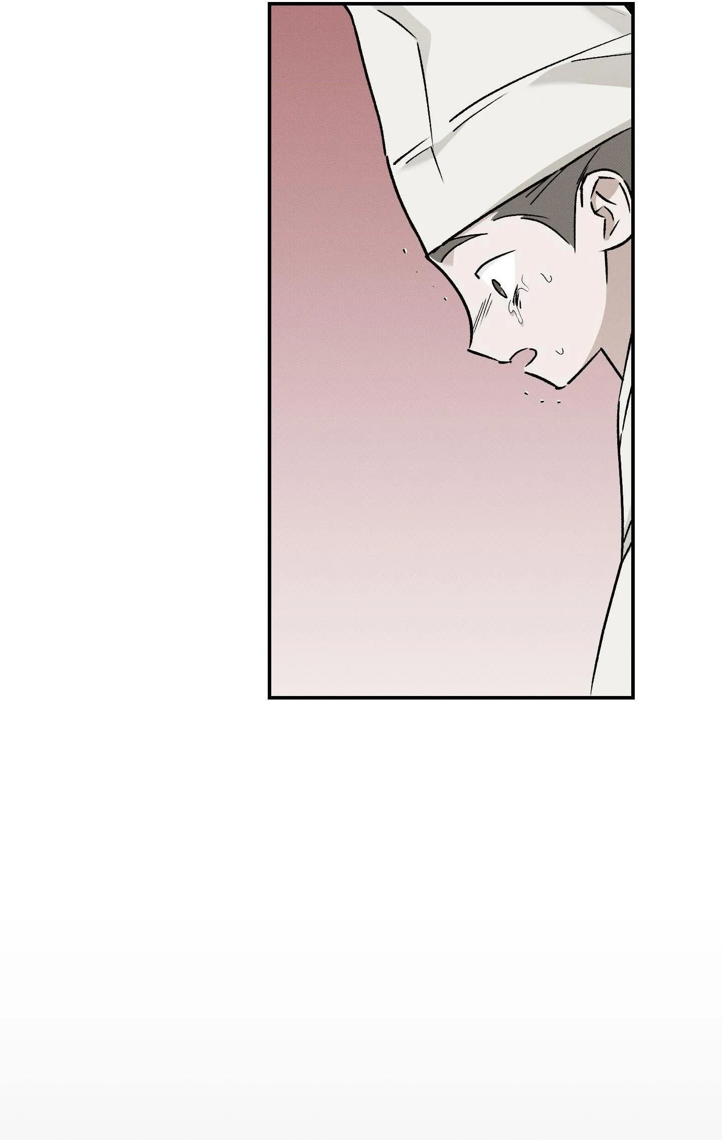 Nguyệt Ẩn Dạ Đàm Chapter 31 Trang 30