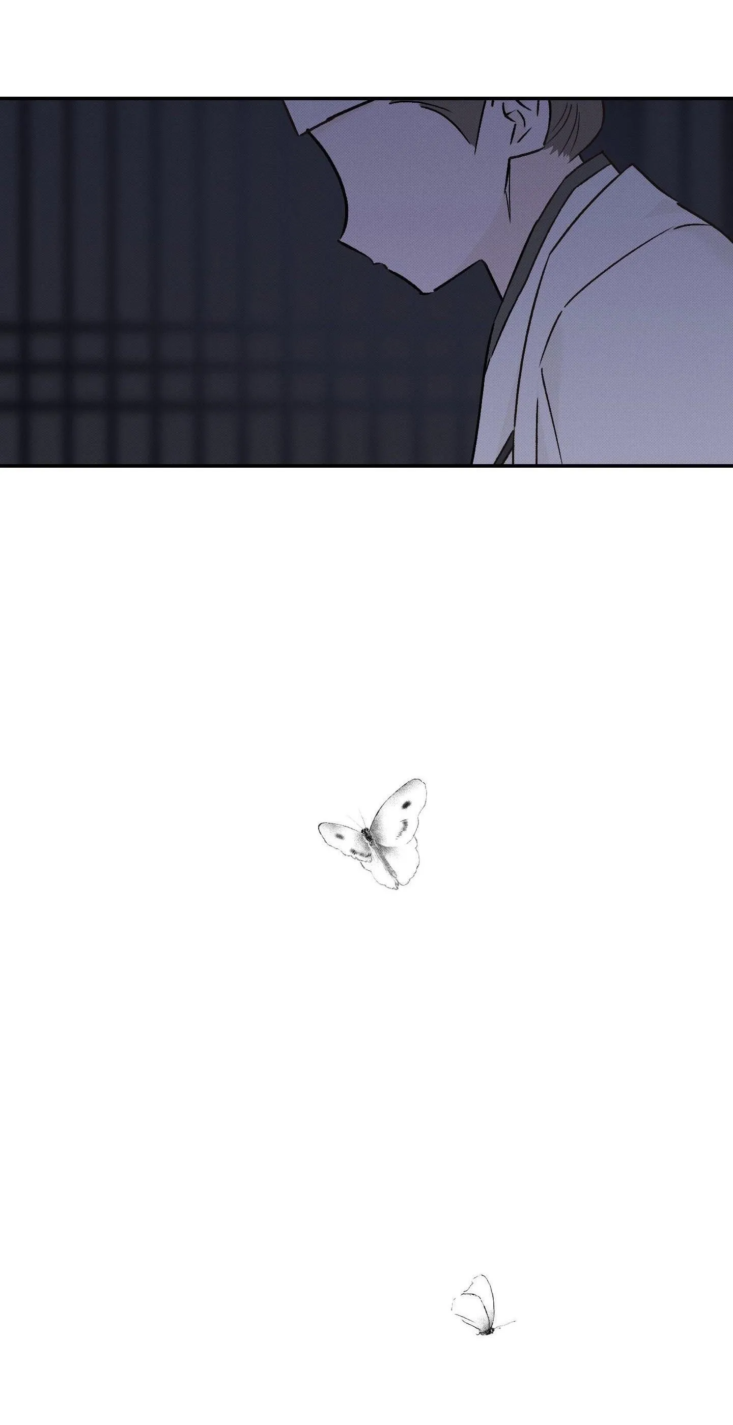 Nguyệt Ẩn Dạ Đàm Chapter 31 Trang 41