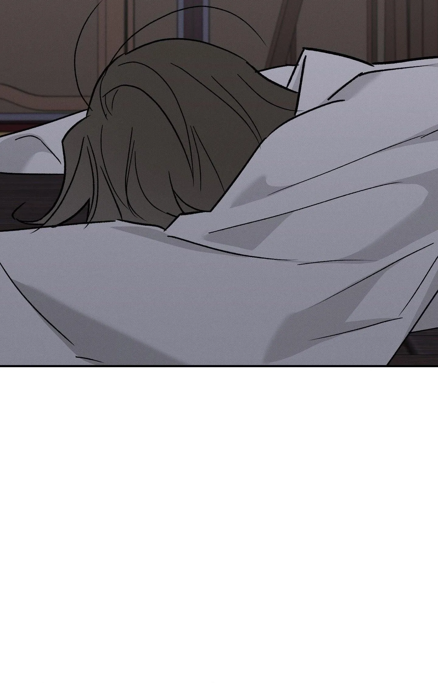 Nguyệt Ẩn Dạ Đàm Chapter 31 Trang 63