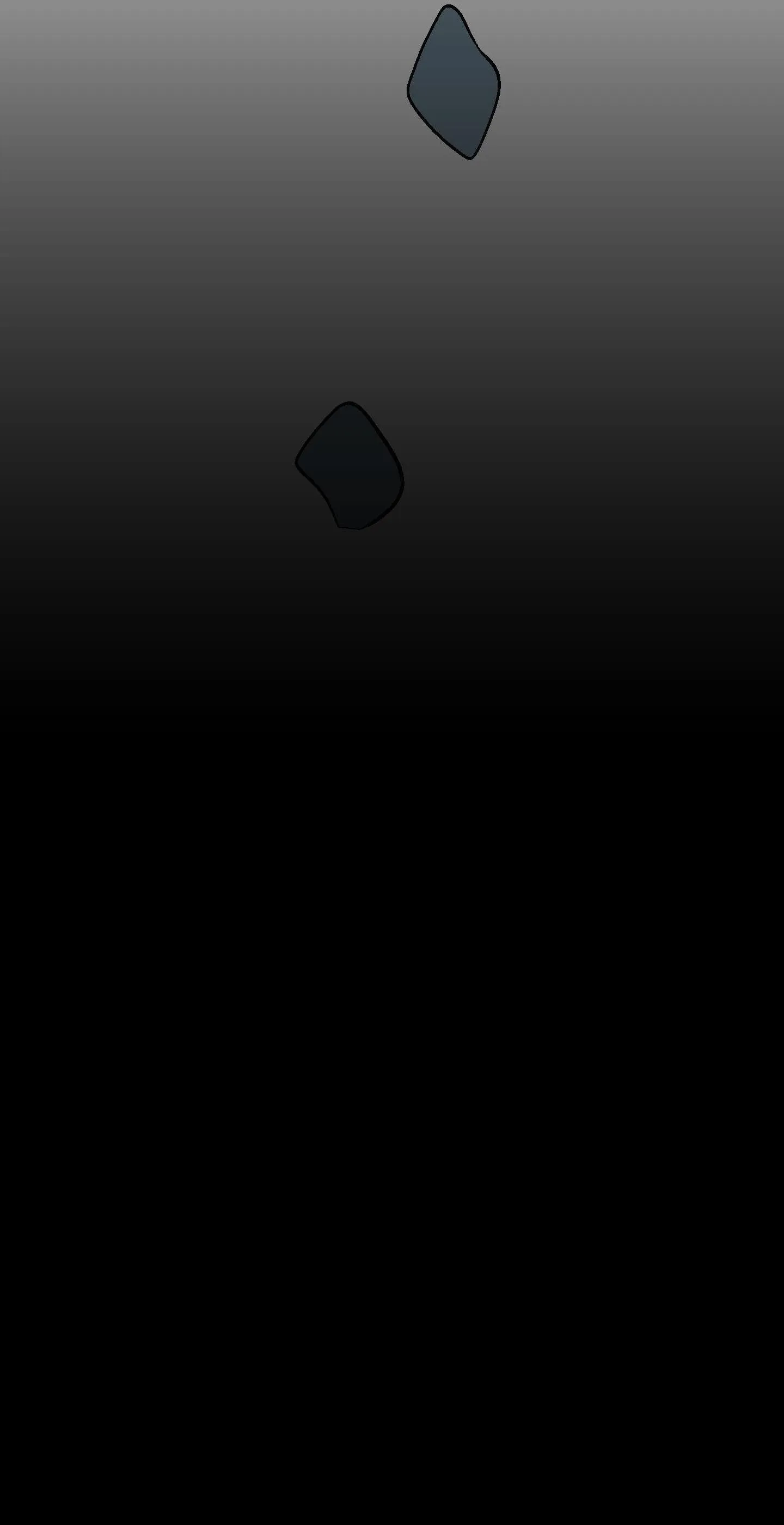 Nguyệt Ẩn Dạ Đàm Chapter 32 Trang 8