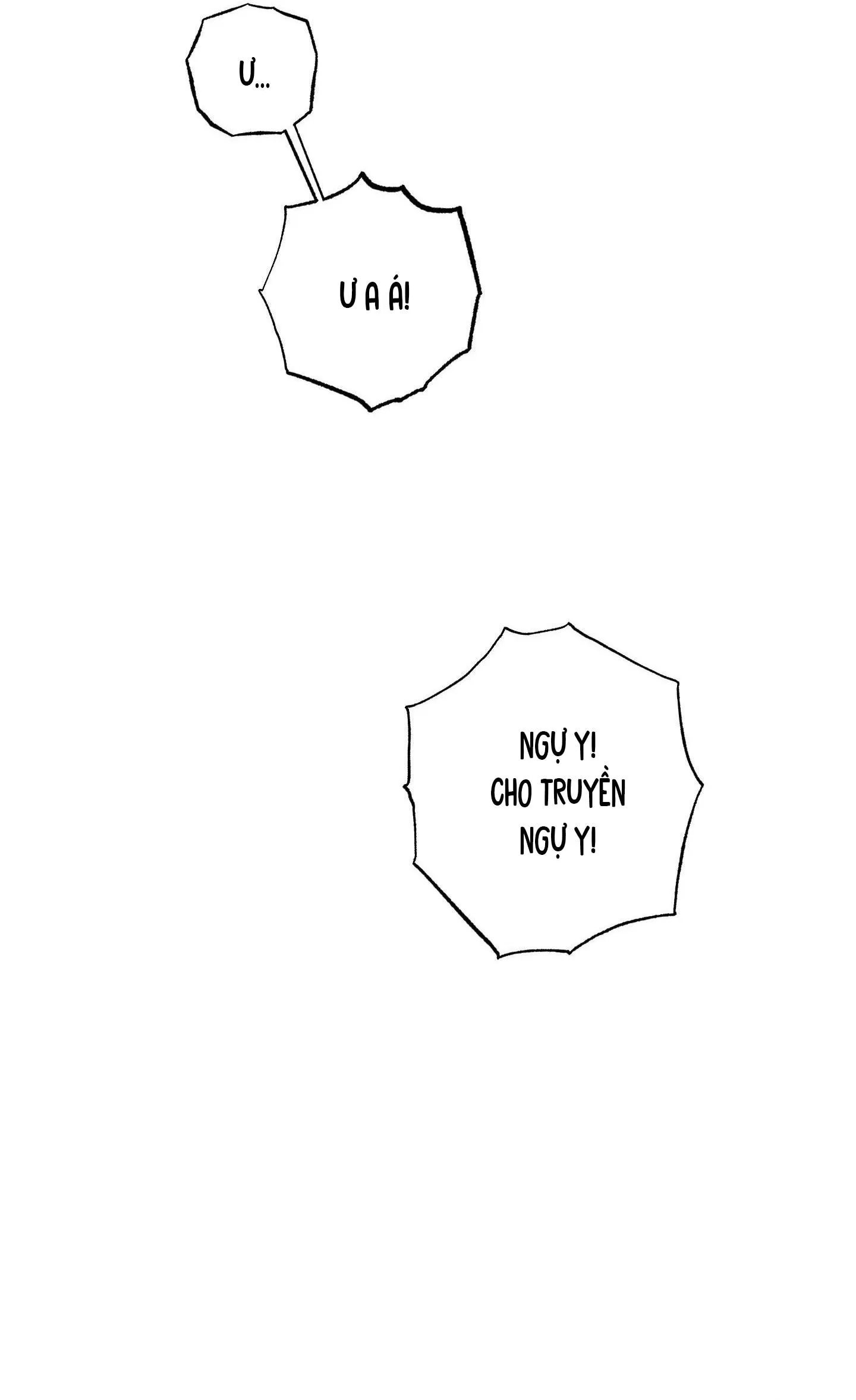 Nguyệt Ẩn Dạ Đàm Chapter 32 Trang 28