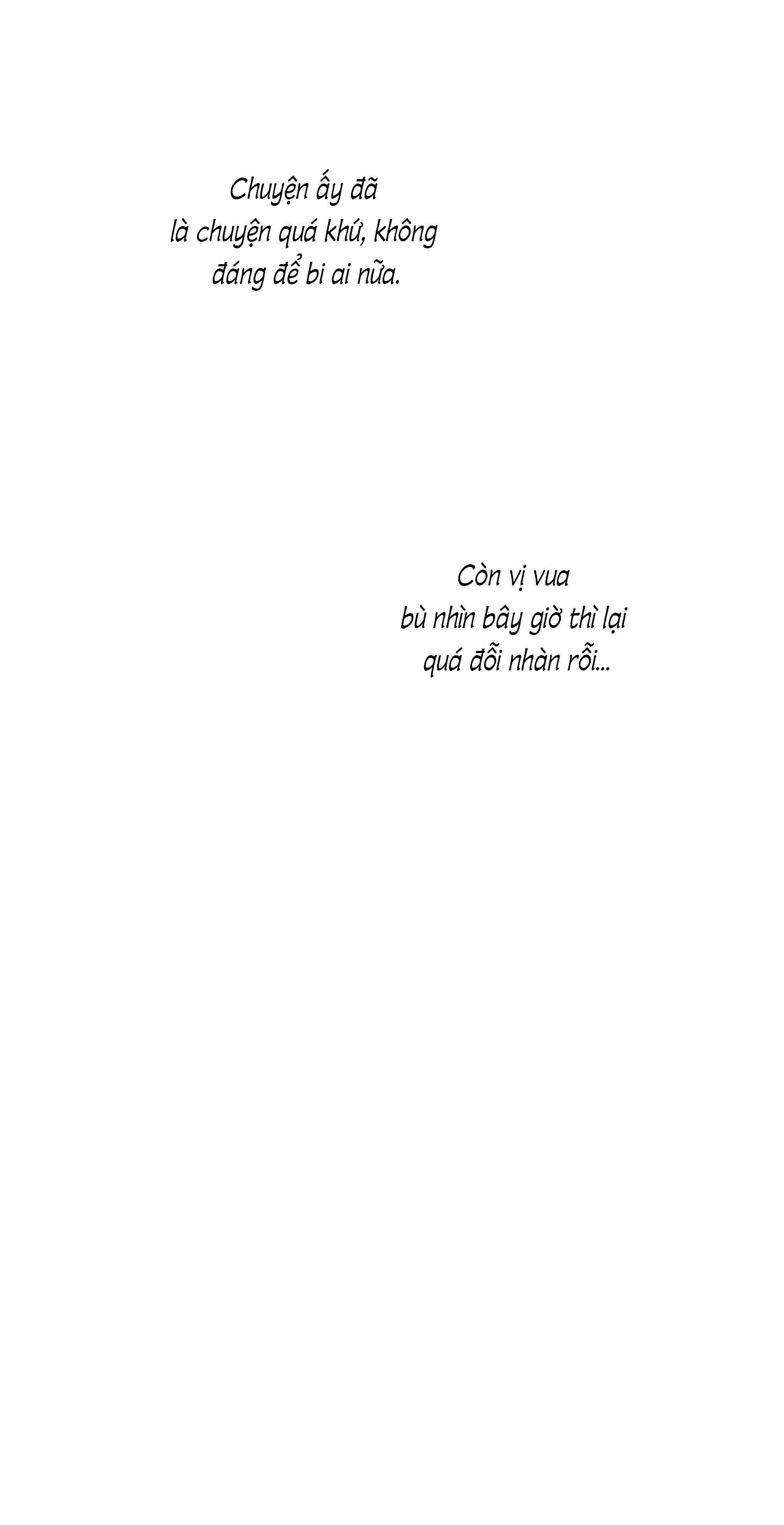 Nguyệt Ẩn Dạ Đàm Chapter 32 Trang 44