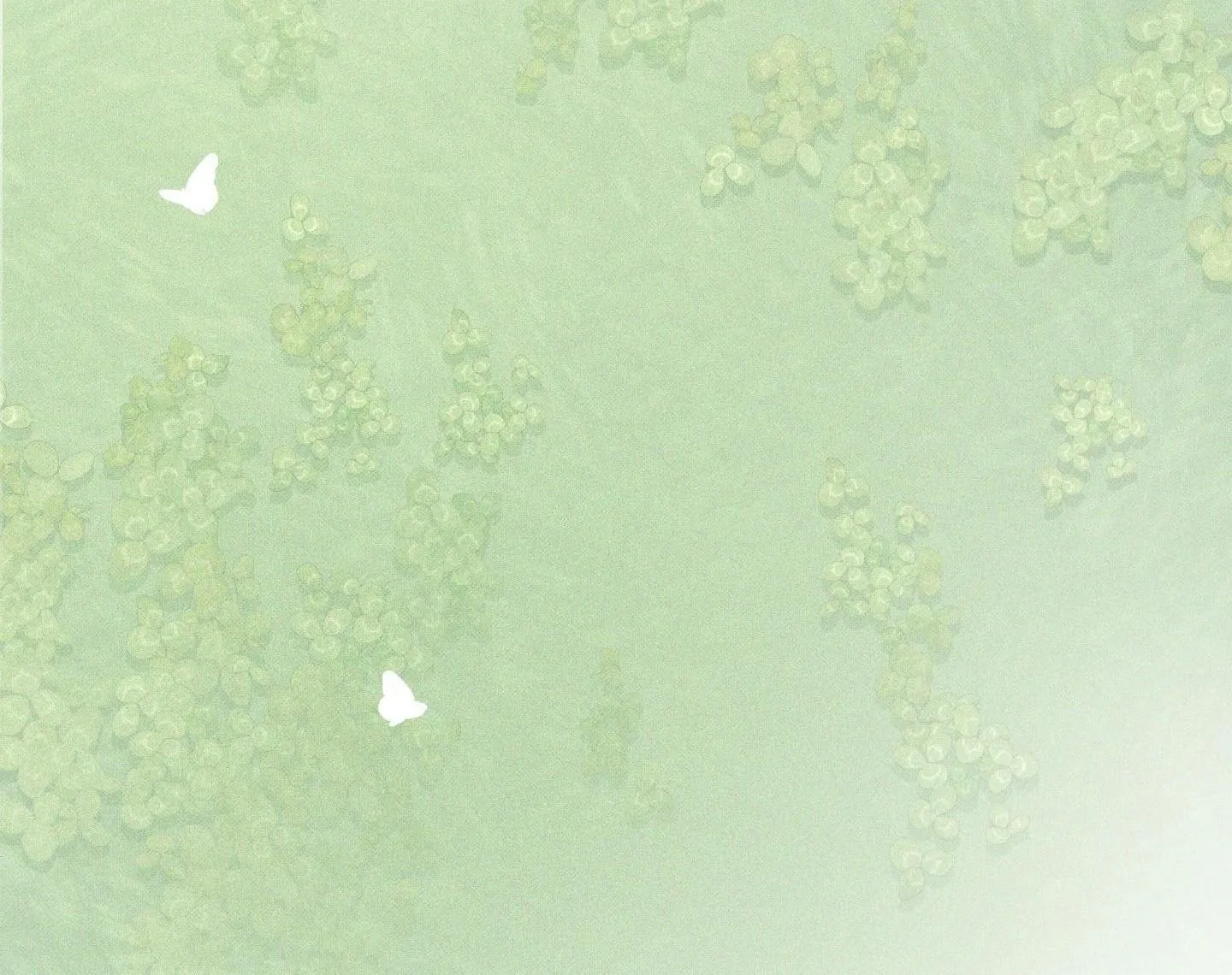 Nguyệt Ẩn Dạ Đàm Chapter 32 Trang 49