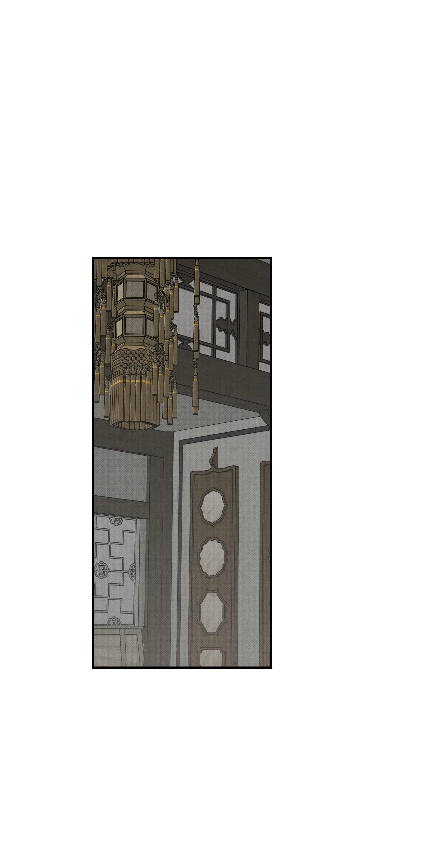 Nguyệt Ẩn Dạ Đàm Chapter 33 Trang 8