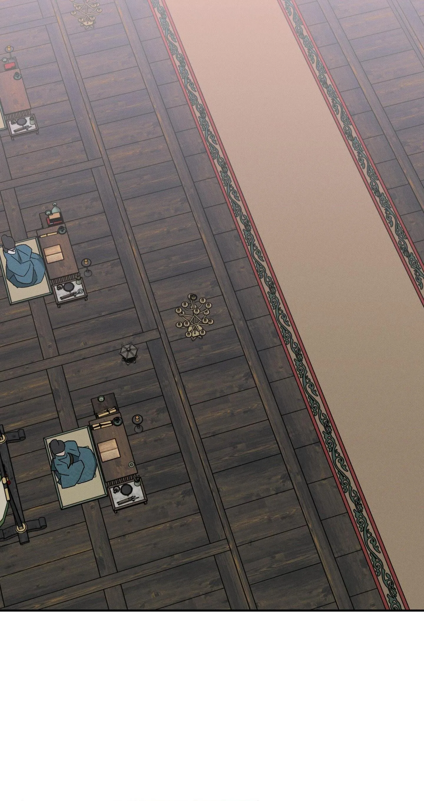 Nguyệt Ẩn Dạ Đàm Chapter 33 Trang 14