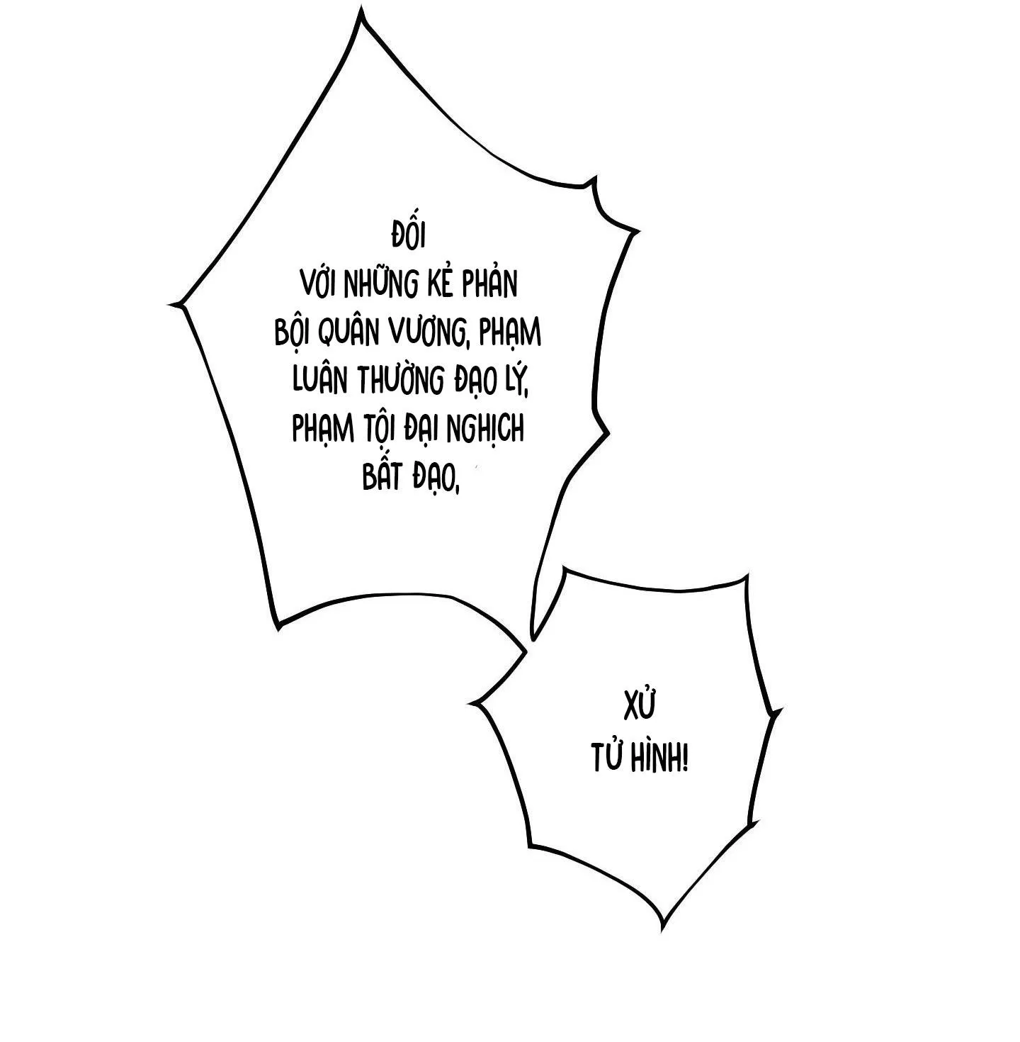 Nguyệt Ẩn Dạ Đàm Chapter 33 Trang 42