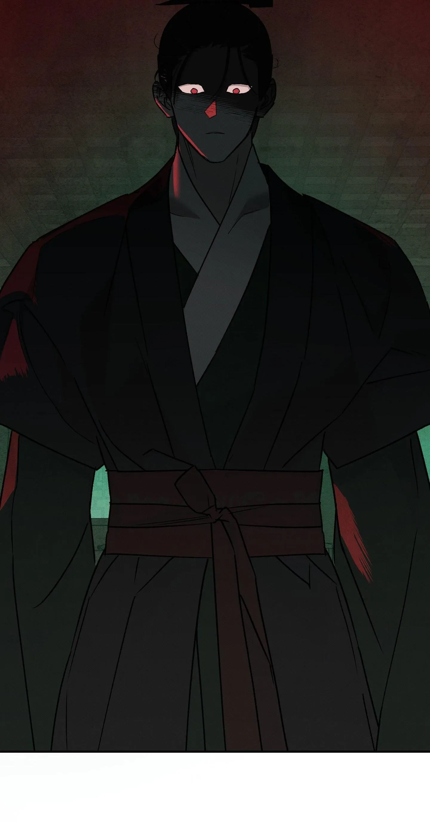 Nguyệt Ẩn Dạ Đàm Chapter 33 Trang 62