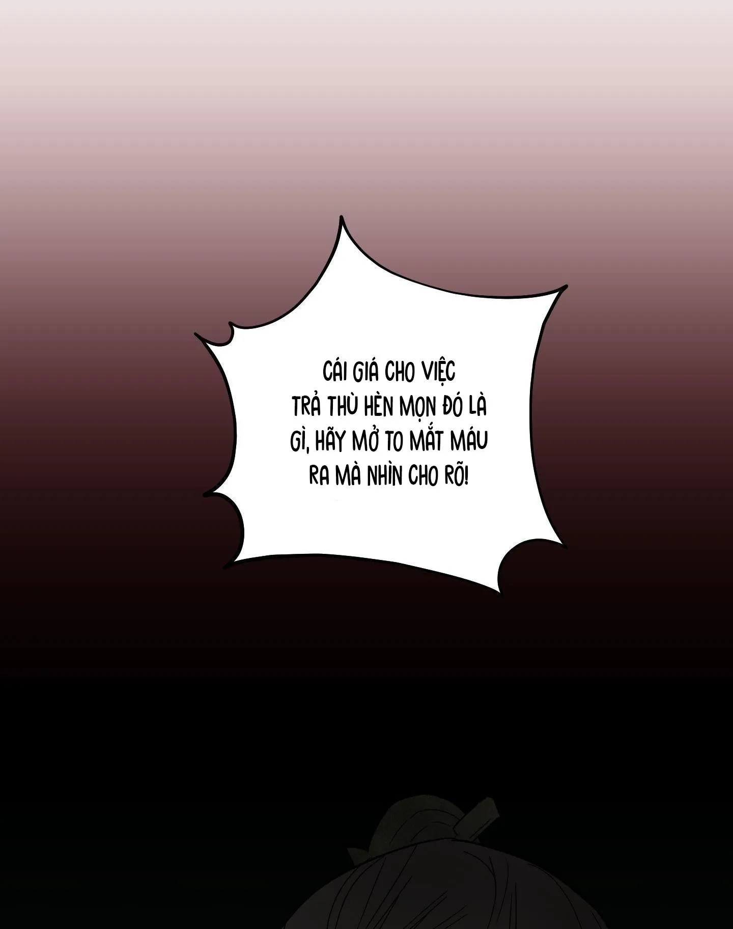 Nguyệt Ẩn Dạ Đàm Chapter 33 Trang 66