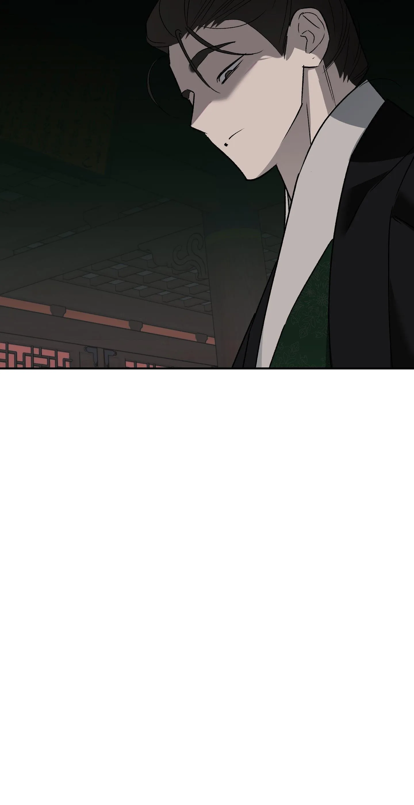 Nguyệt Ẩn Dạ Đàm Chapter 33 Trang 67