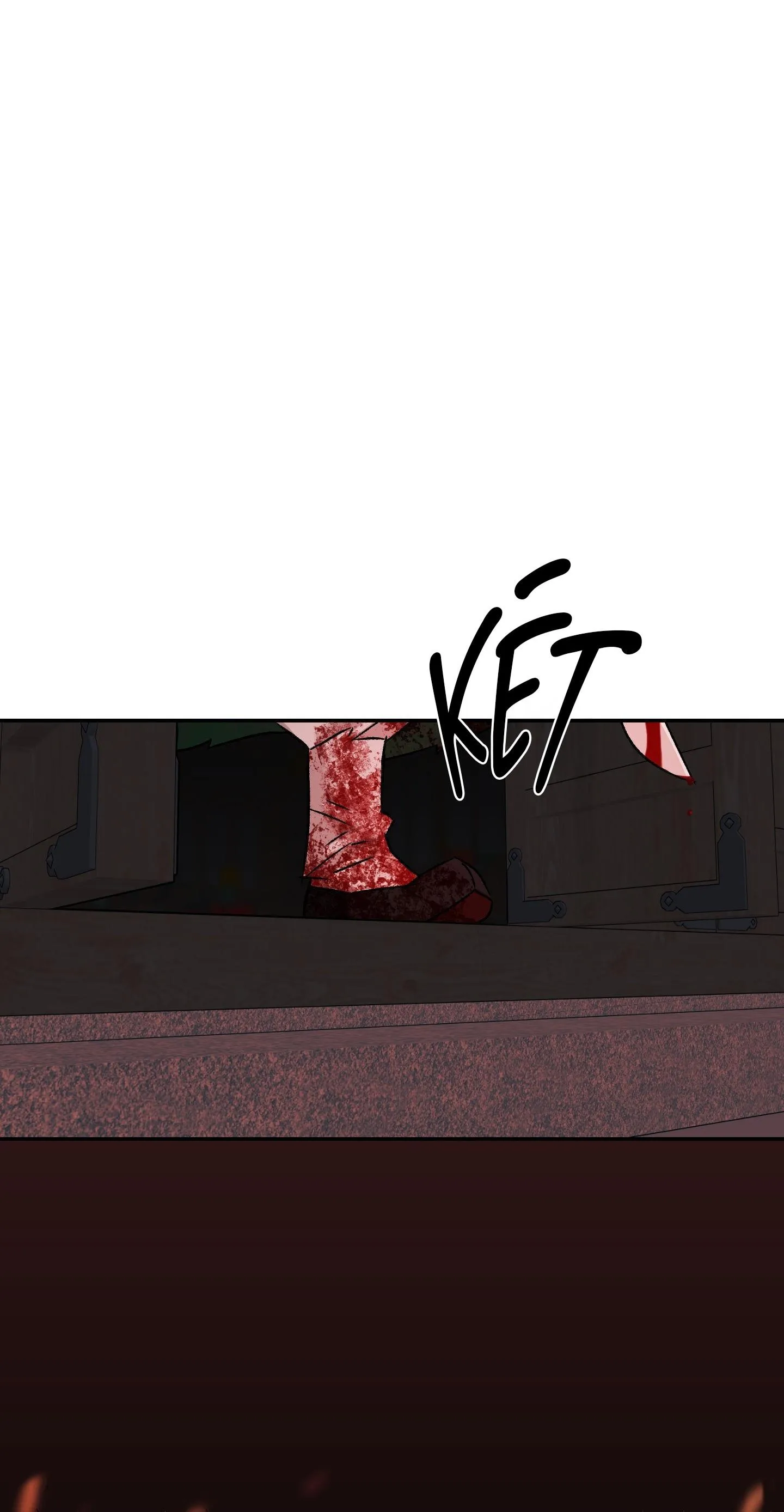 Nguyệt Ẩn Dạ Đàm Chapter 33 Trang 68