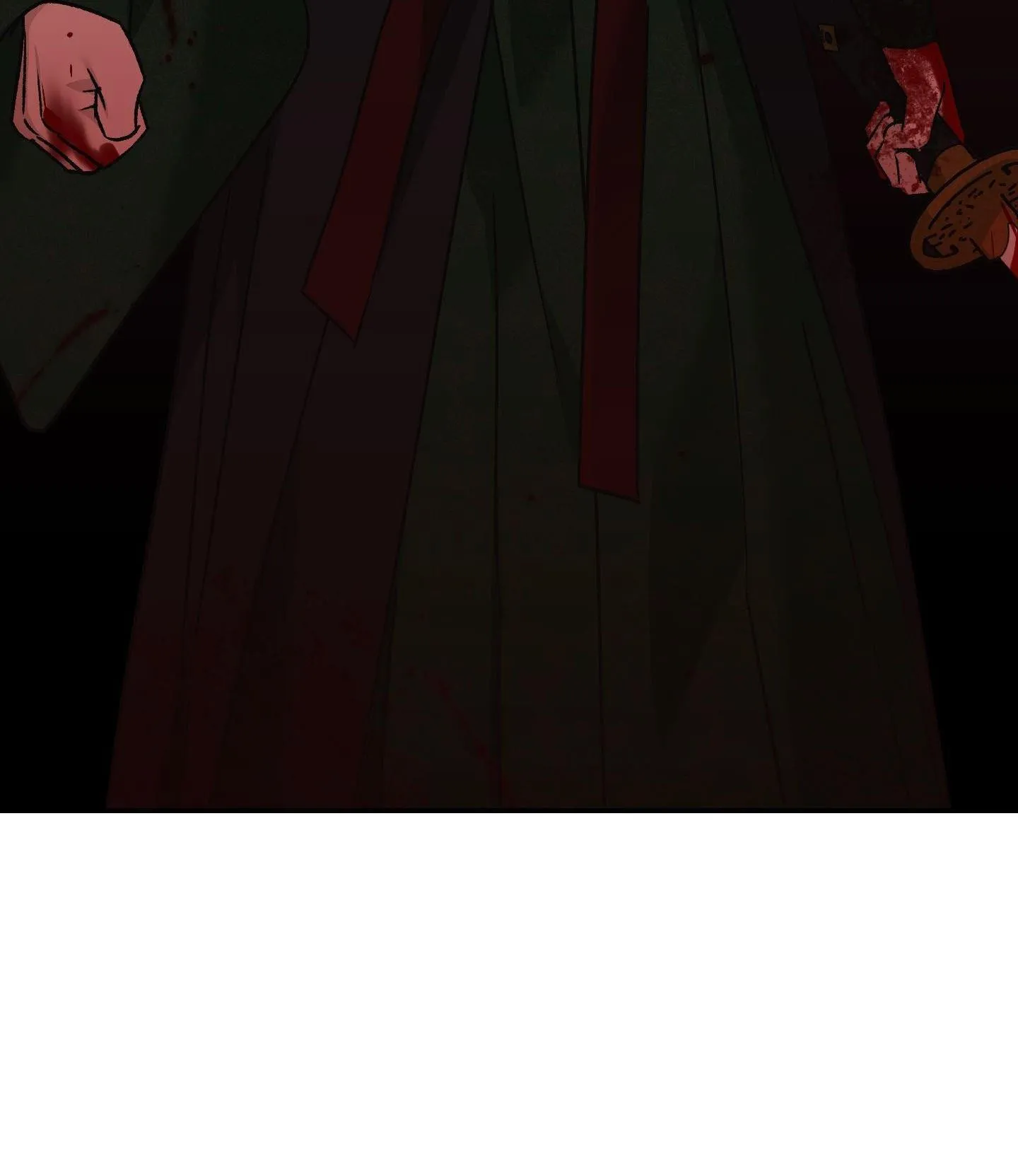 Nguyệt Ẩn Dạ Đàm Chapter 33 Trang 71