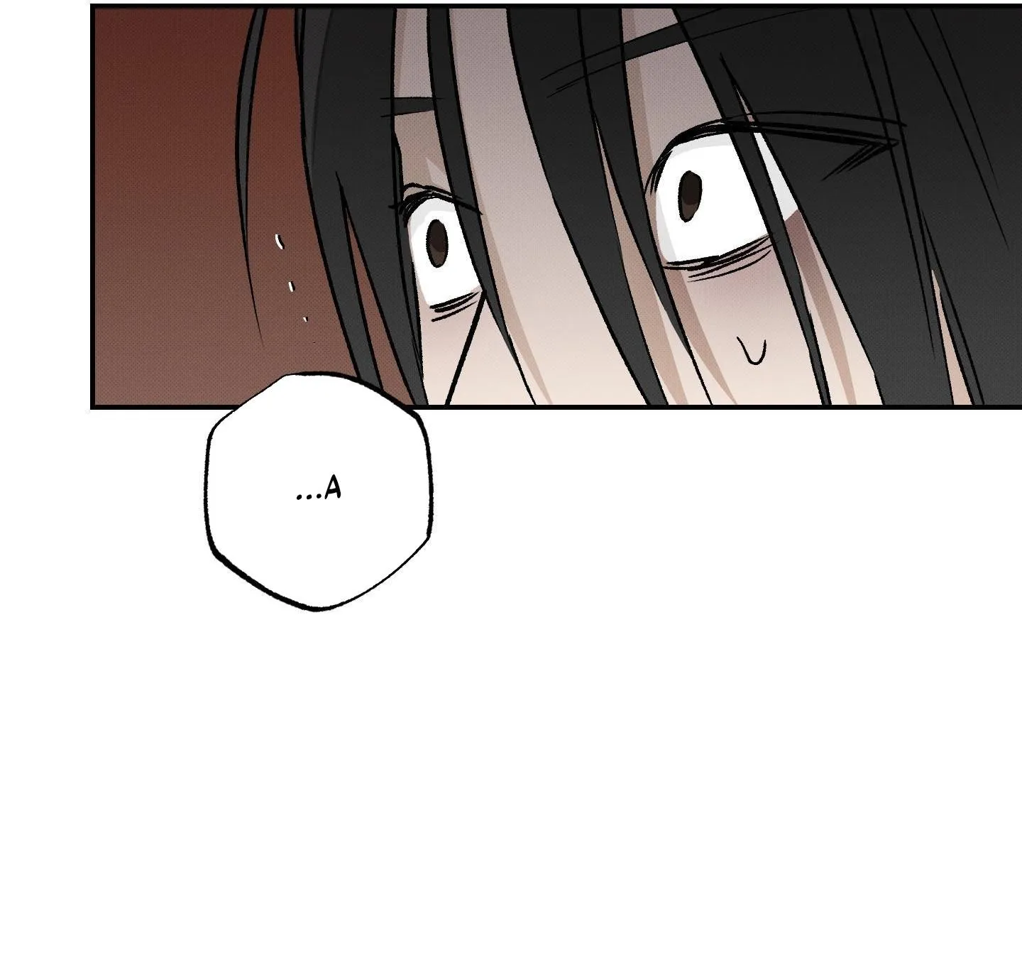 Nguyệt Ẩn Dạ Đàm Chapter 34 Trang 5